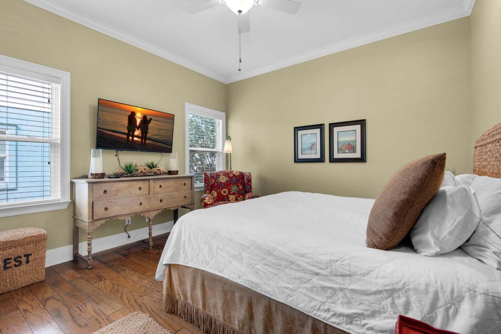 Holiday home Happily Ever After *