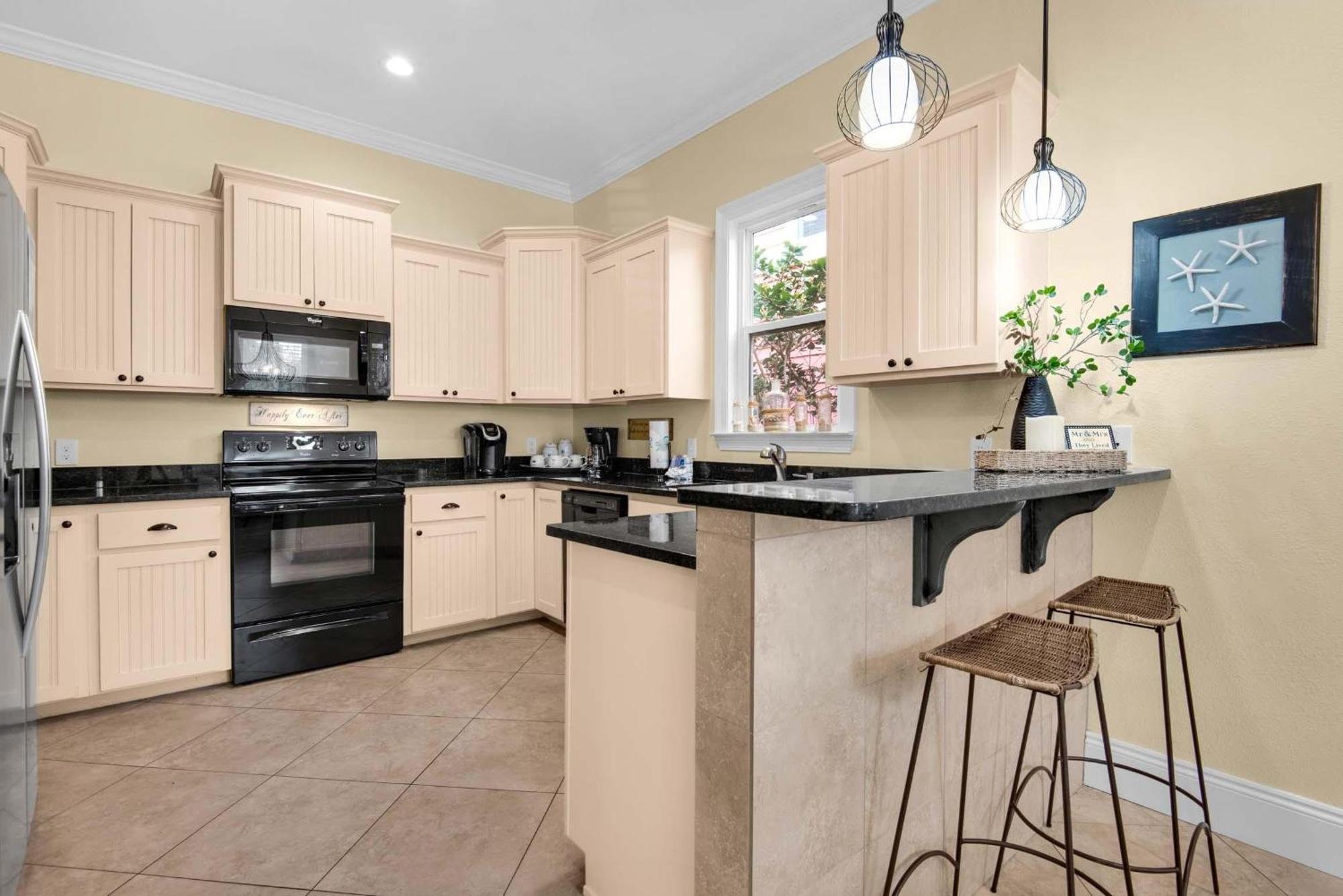 Happily Ever After Holiday home
