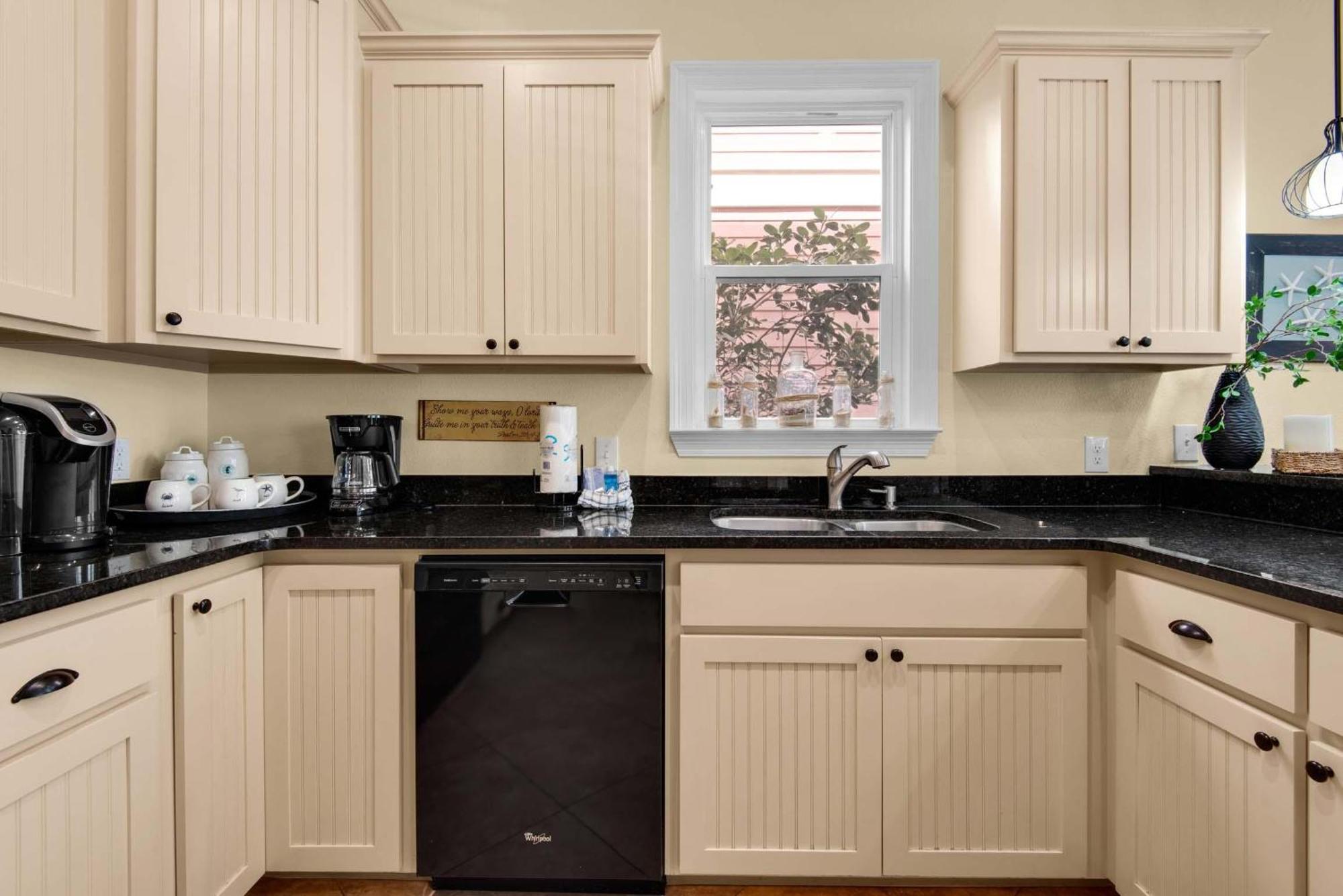 Happily Ever After Holiday home Destin