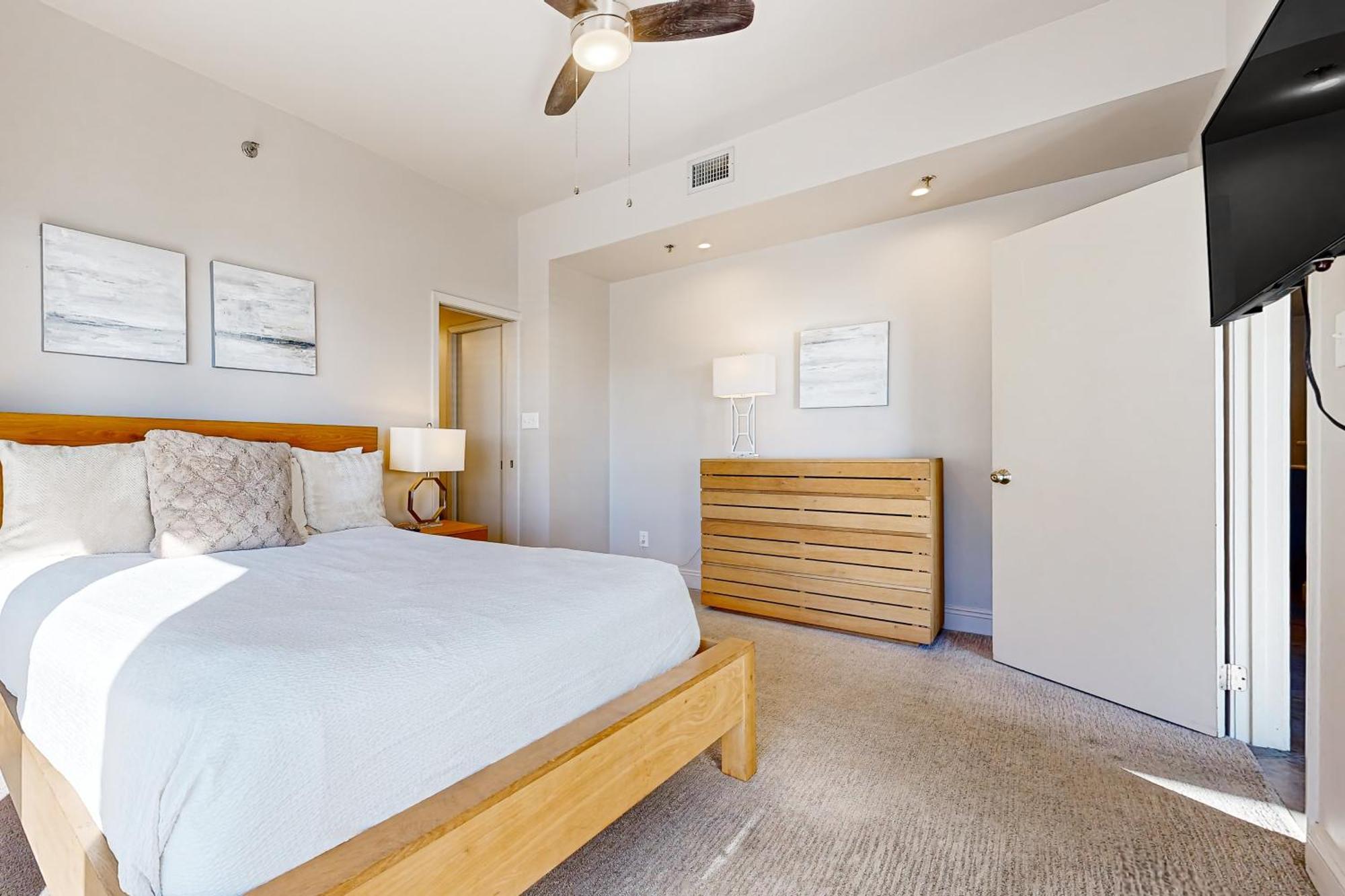 314 Manor At Tops'l Holiday home