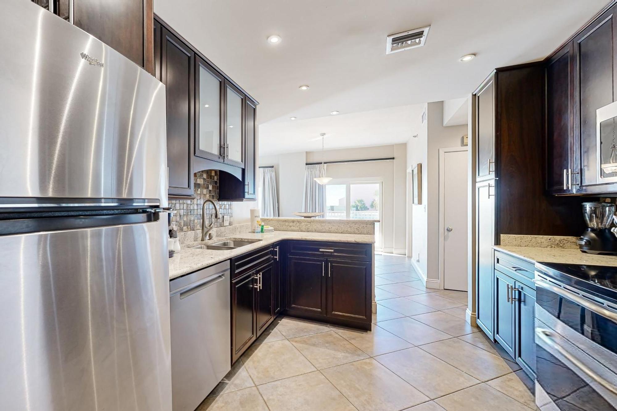 314 Manor At Tops'l Destin