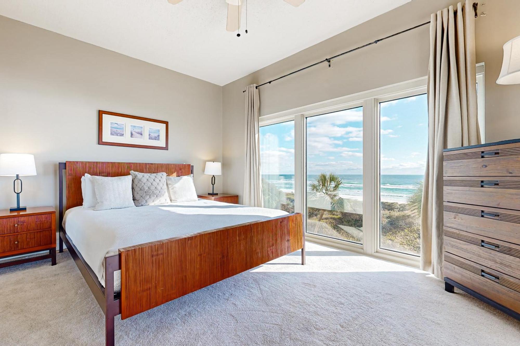 314 Manor At Tops'l Holiday home *