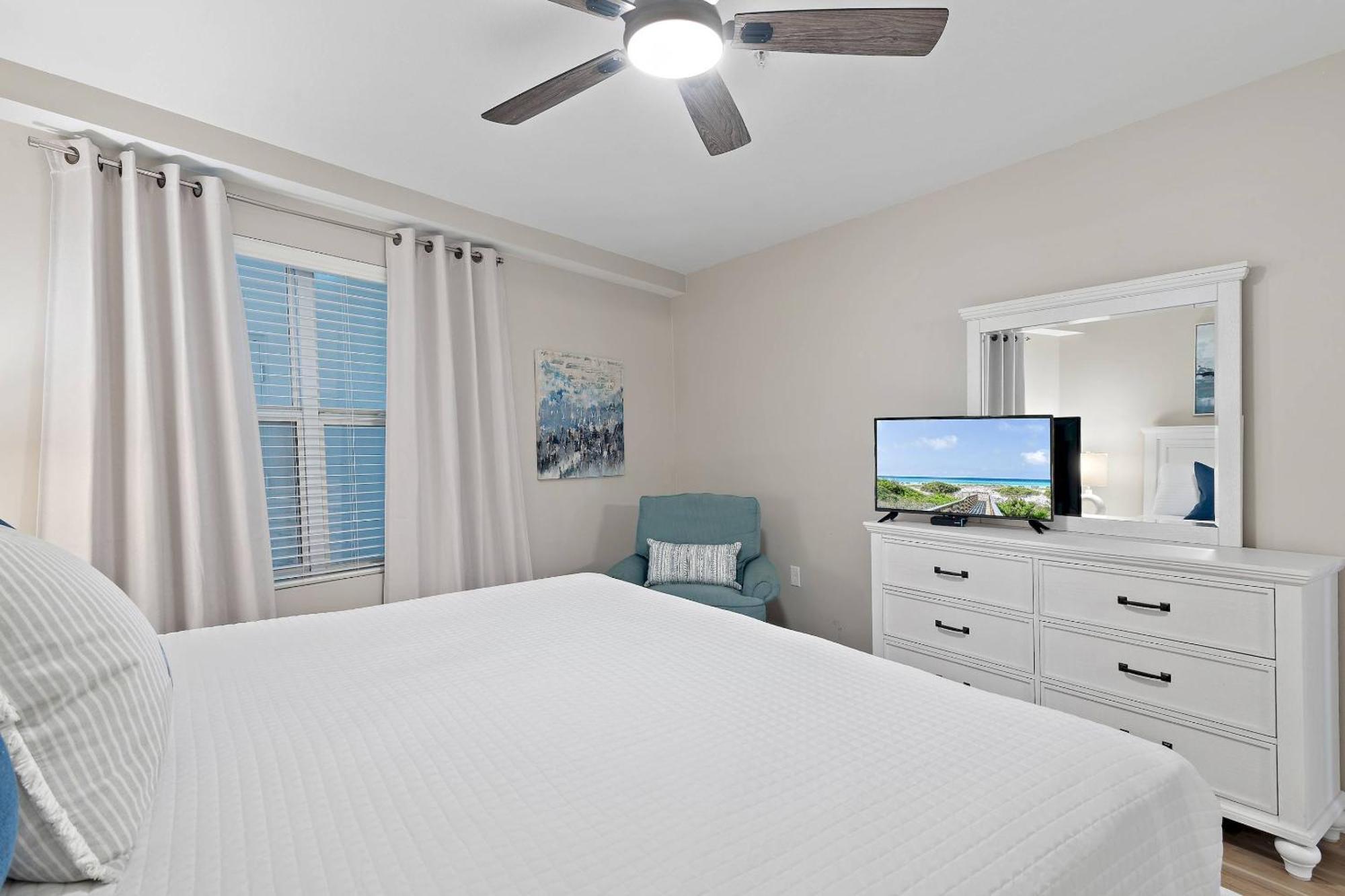 Holiday home Amalfi B317