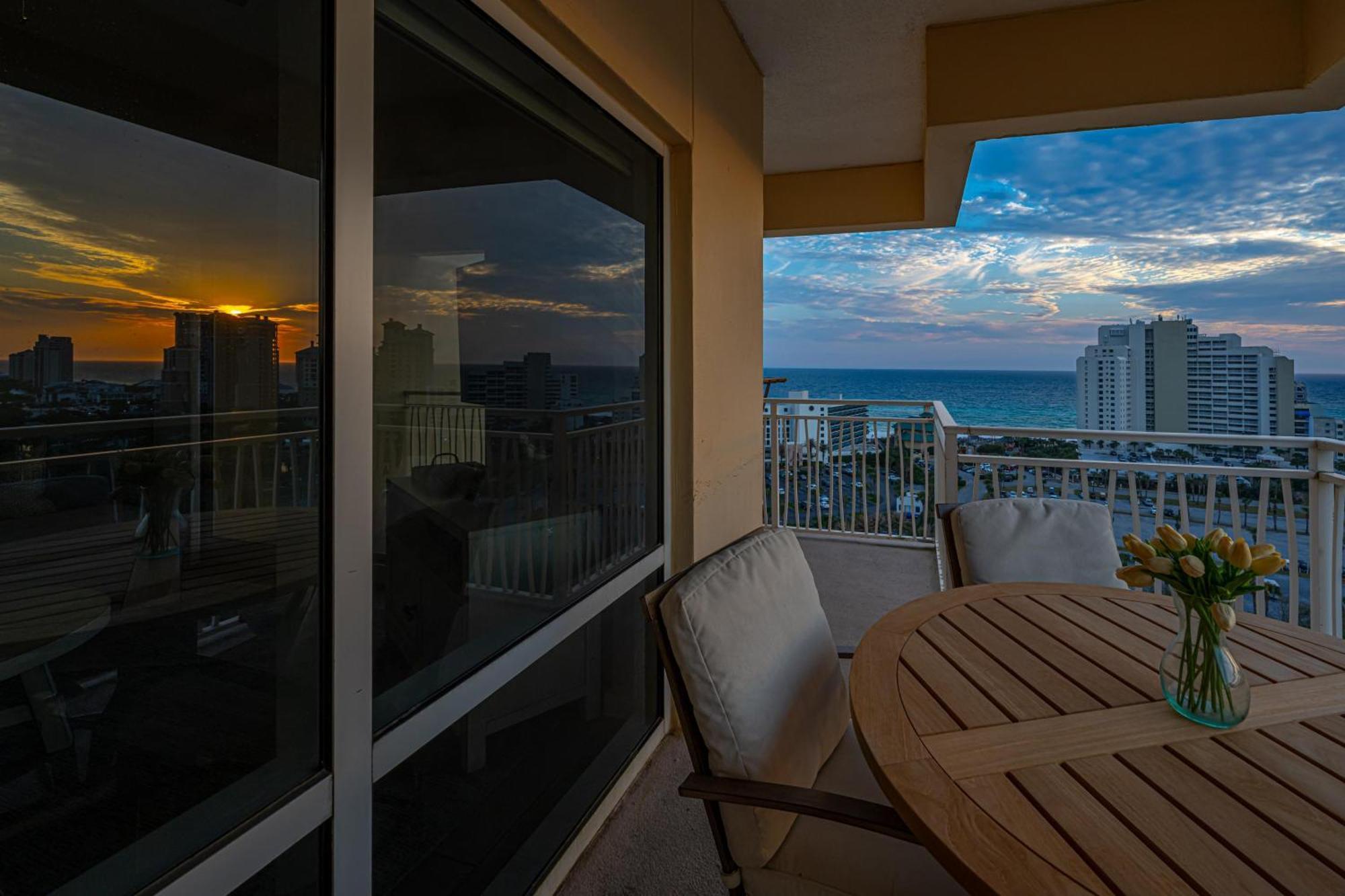 Holiday home Luau I 7104 Destin