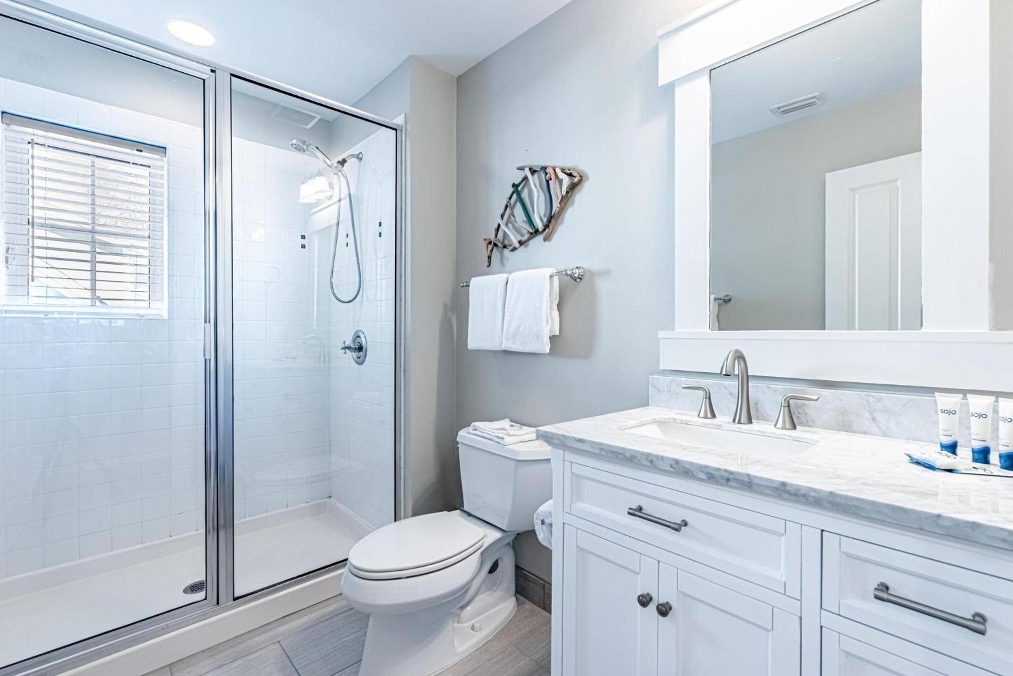 1358 Laurel Grove Destin