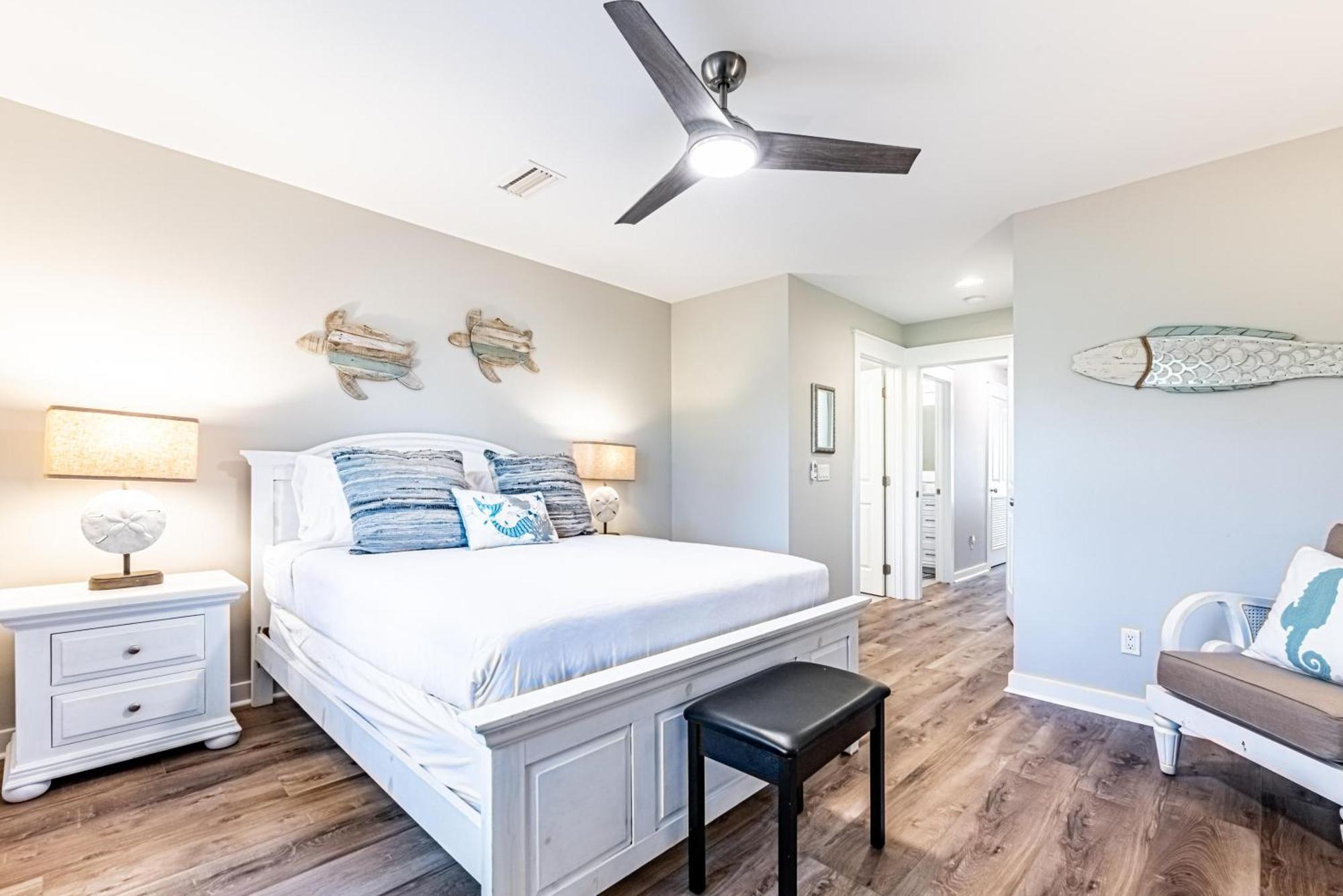 Holiday home 1358 Laurel Grove