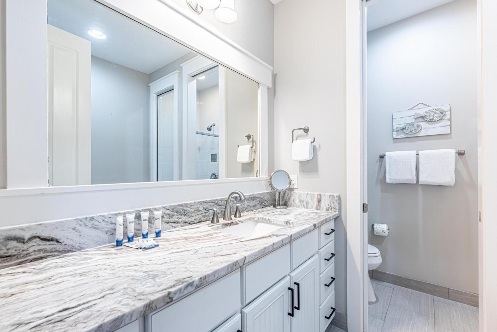 1358 Laurel Grove Holiday home *
