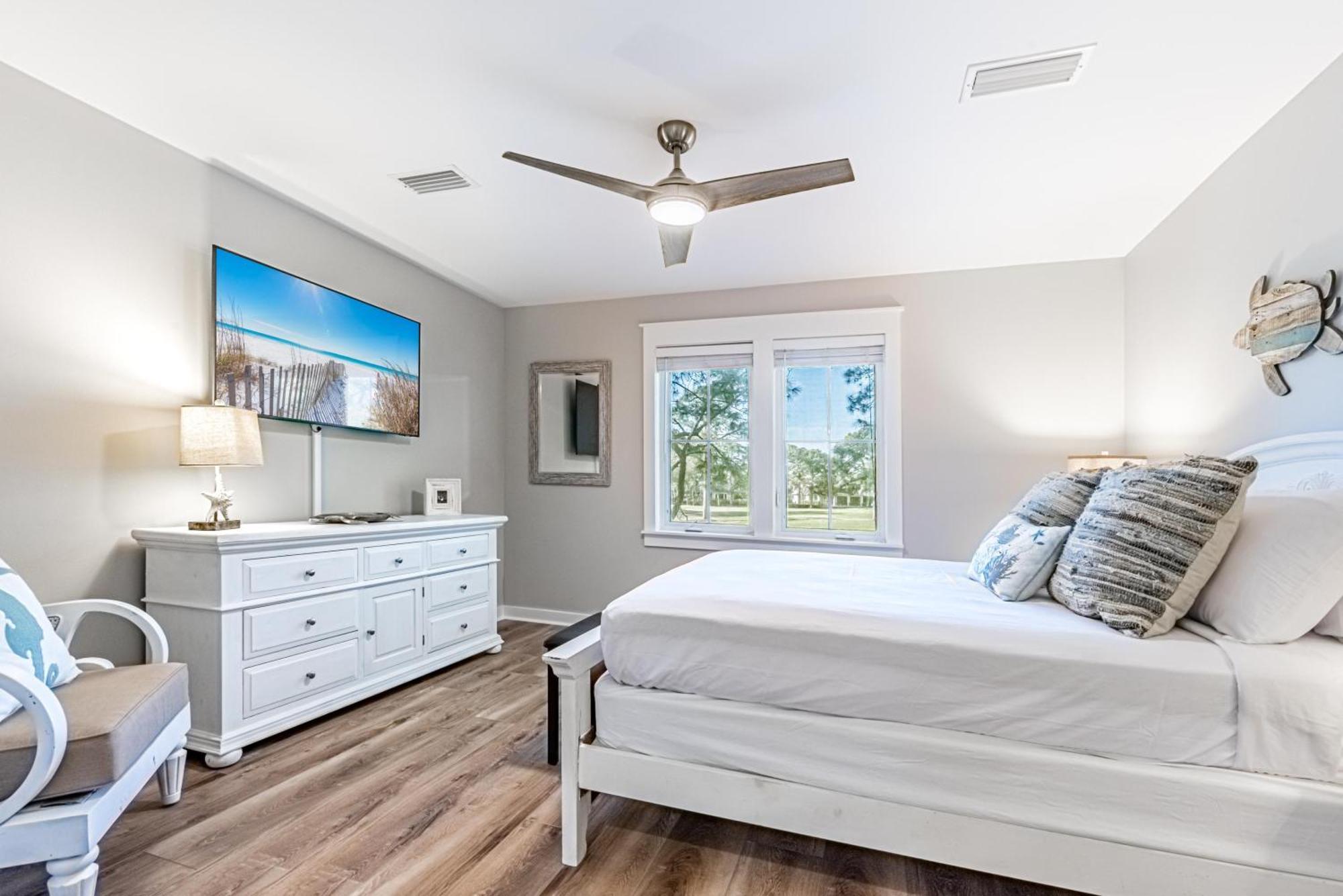 Holiday home 1358 Laurel Grove *
