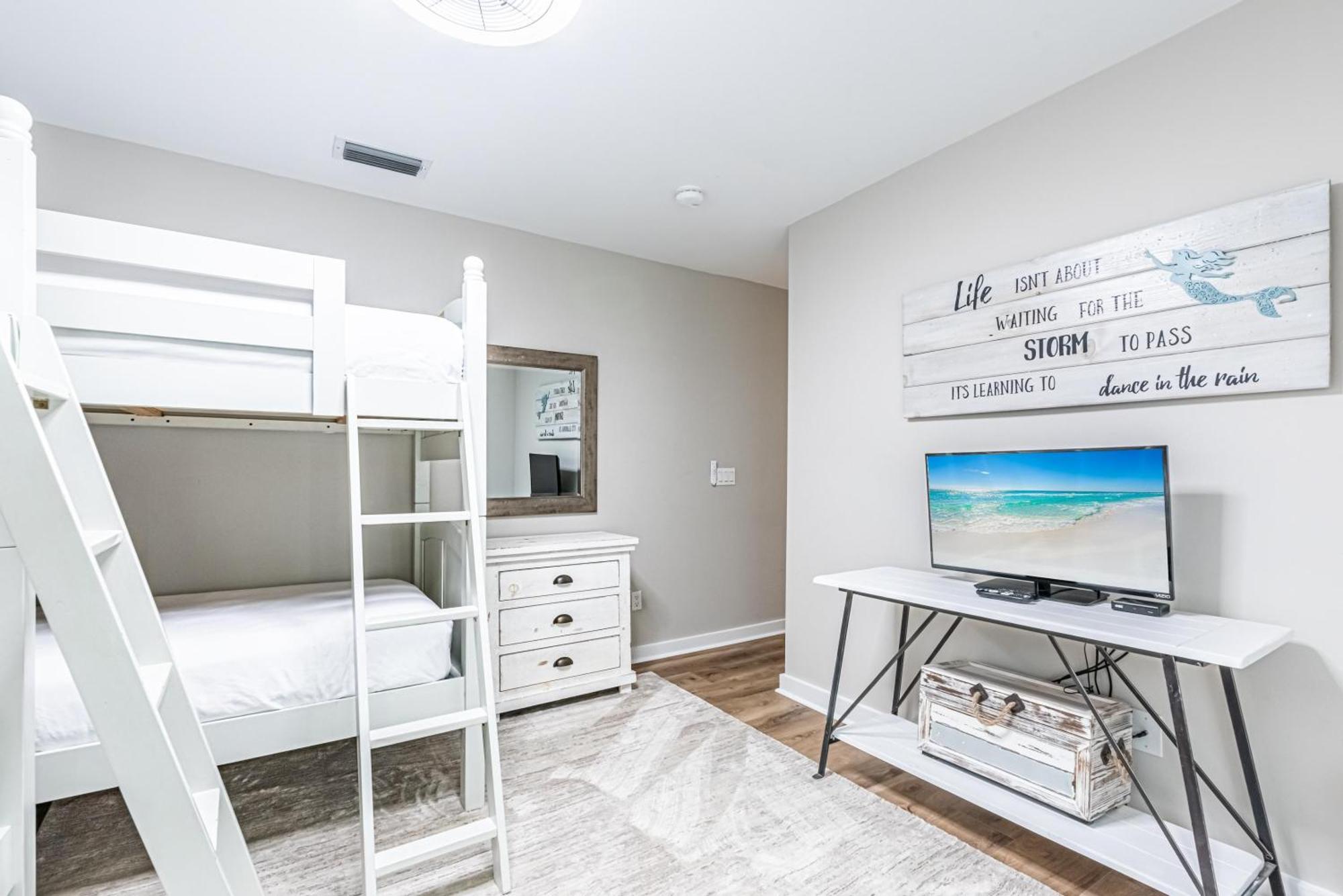 Holiday home 1358 Laurel Grove Destin