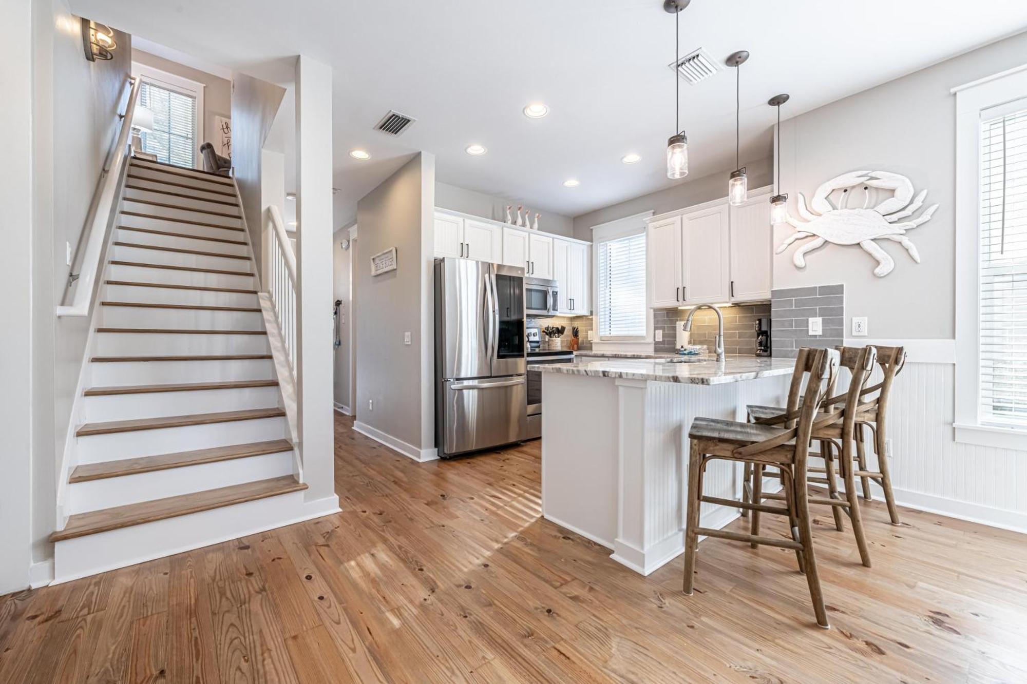 1358 Laurel Grove * Destin