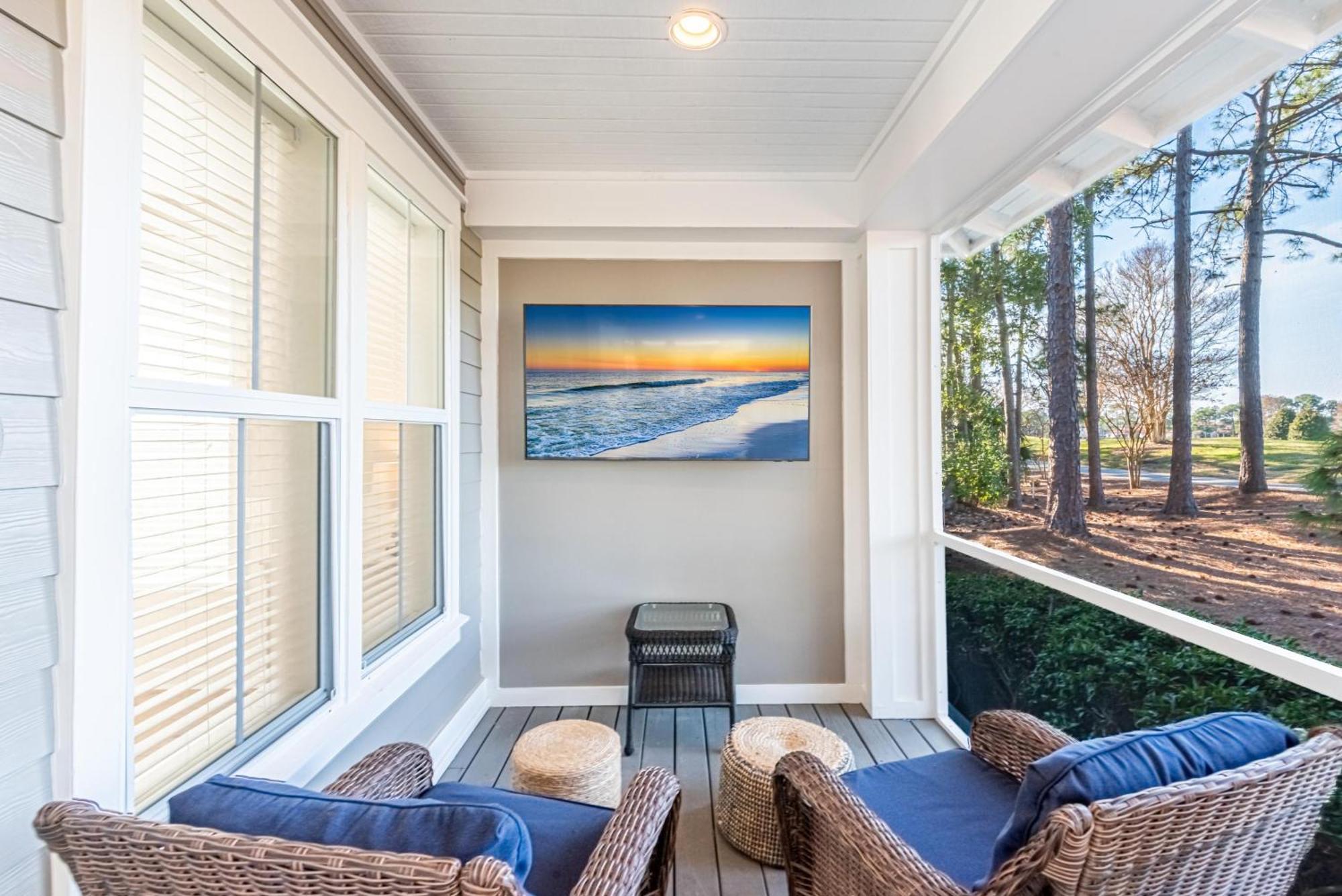 1358 Laurel Grove
