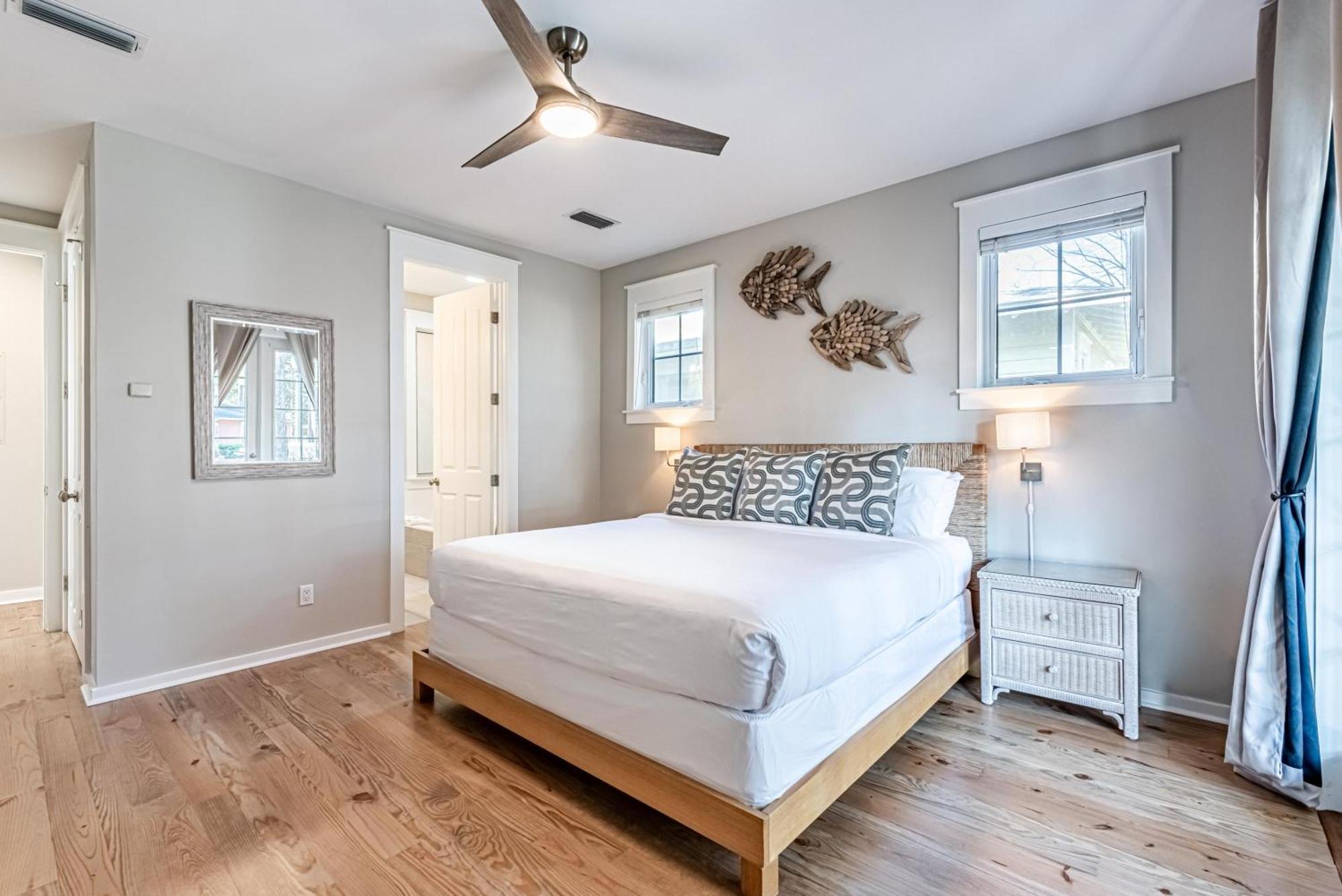 1358 Laurel Grove Holiday home