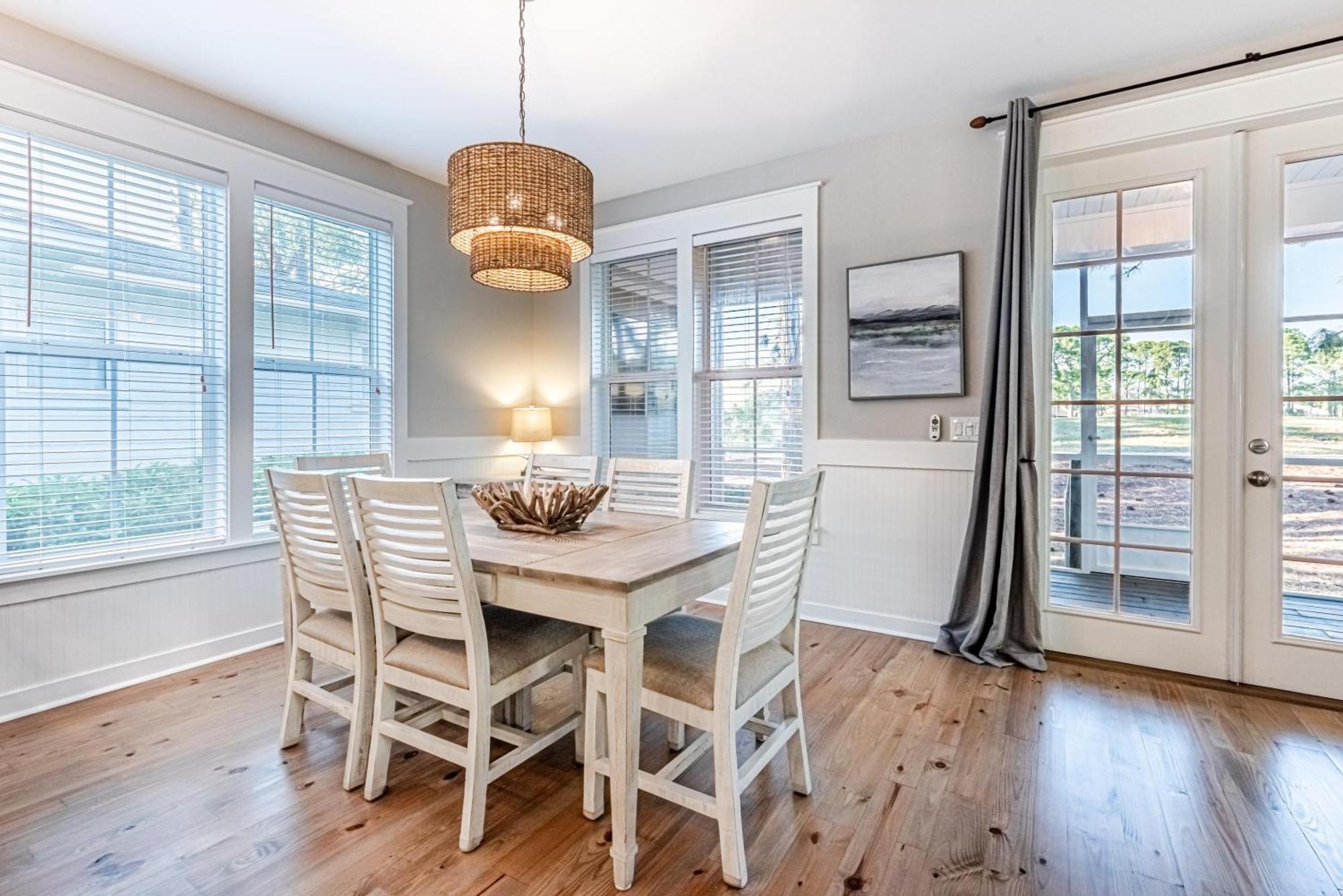 Holiday home 1358 Laurel Grove
