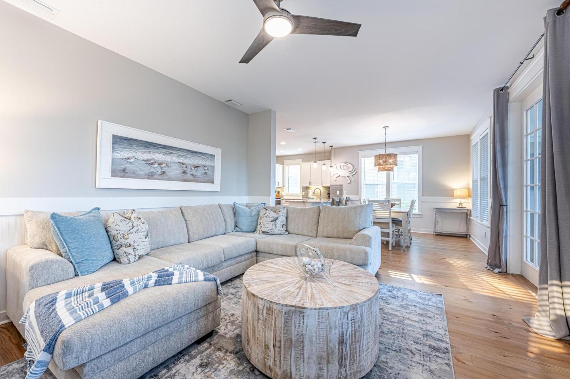 1358 Laurel Grove Holiday home *