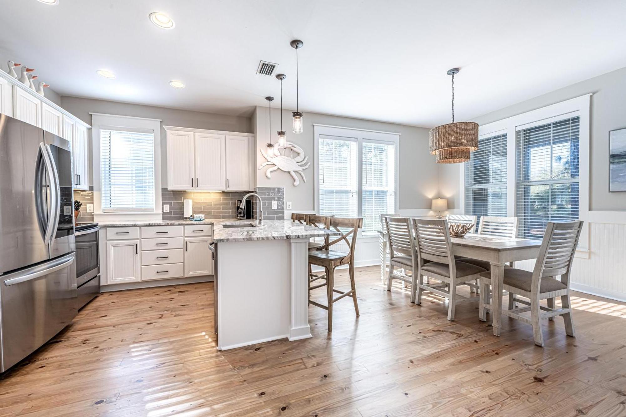 Holiday home 1358 Laurel Grove *