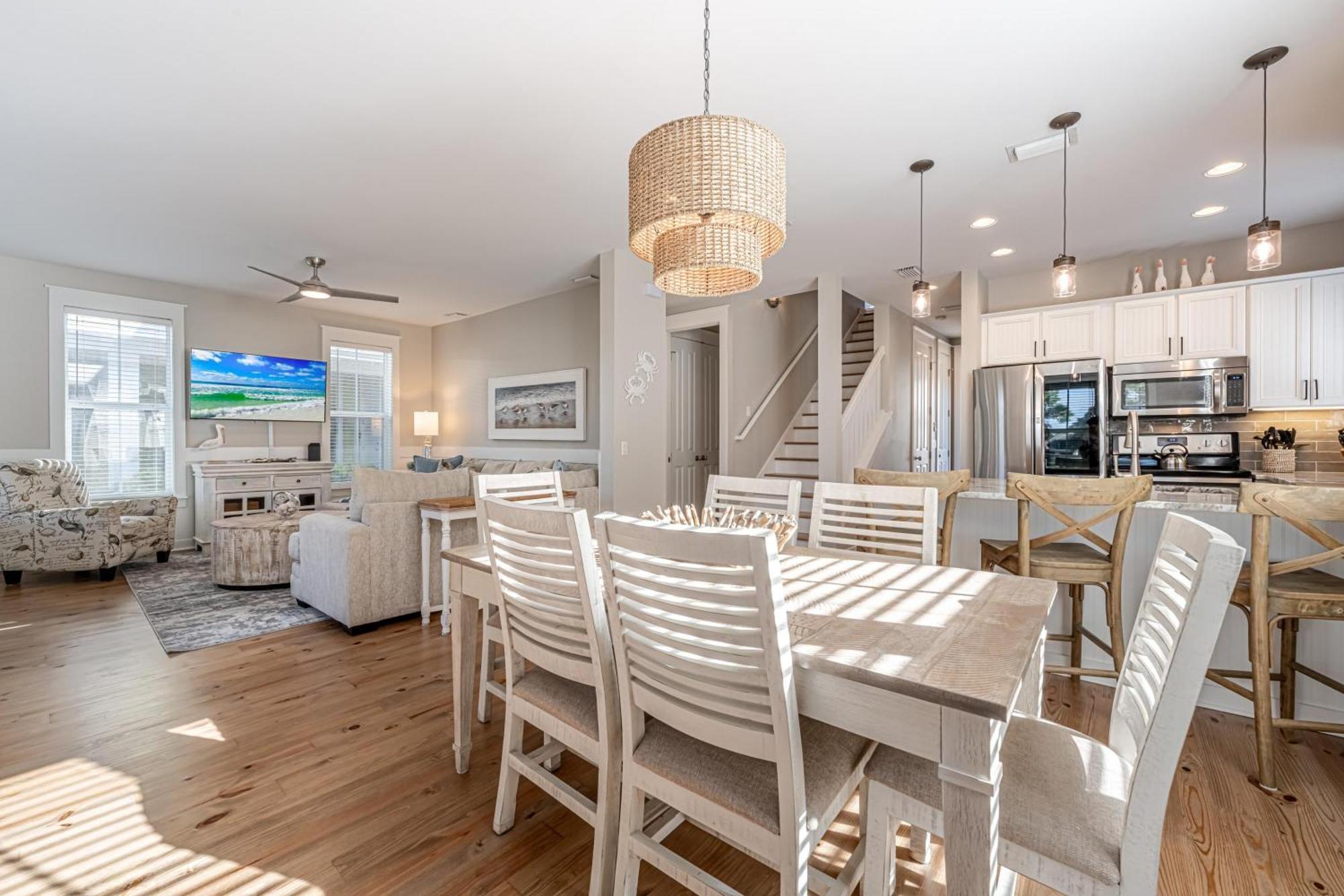 1358 Laurel Grove Destin
