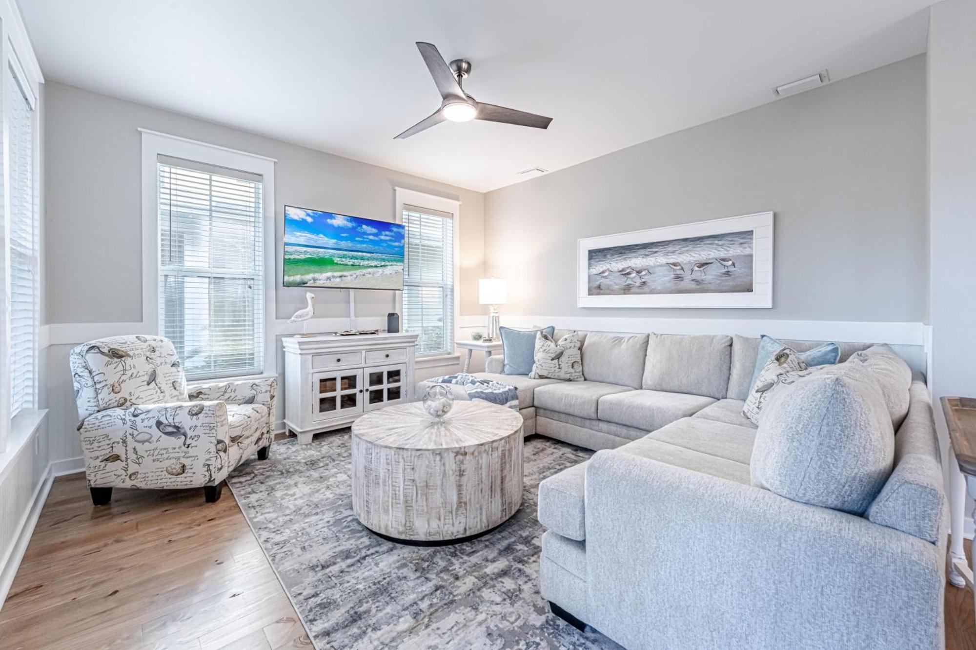 1358 Laurel Grove * Destin