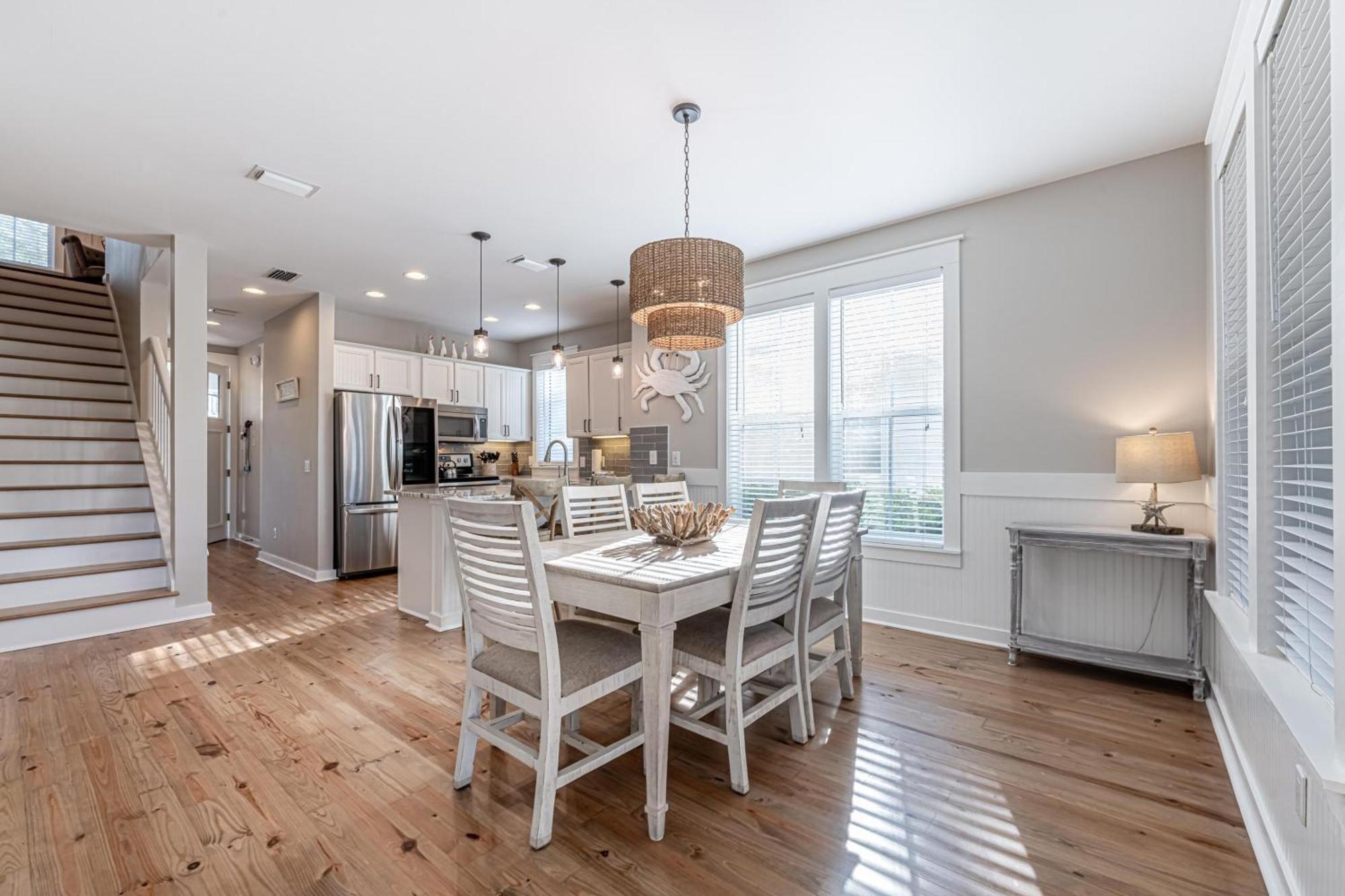 Holiday home 1358 Laurel Grove