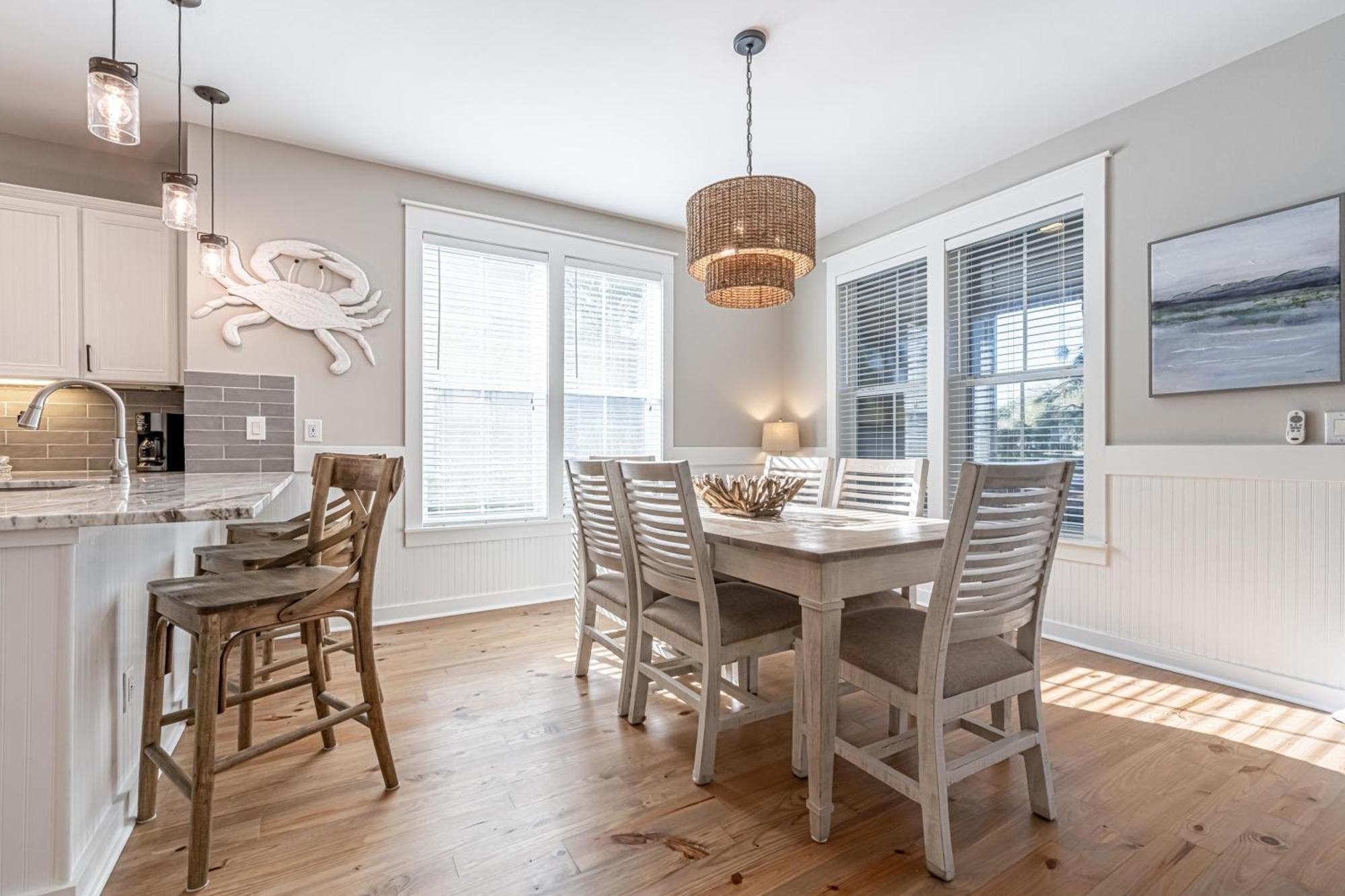 Holiday home 1358 Laurel Grove *