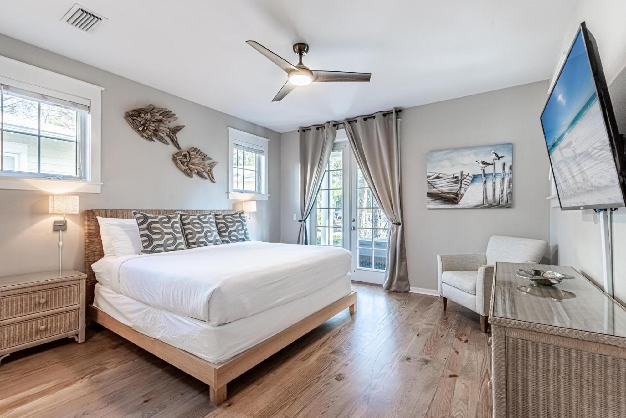 Holiday home 1358 Laurel Grove Destin