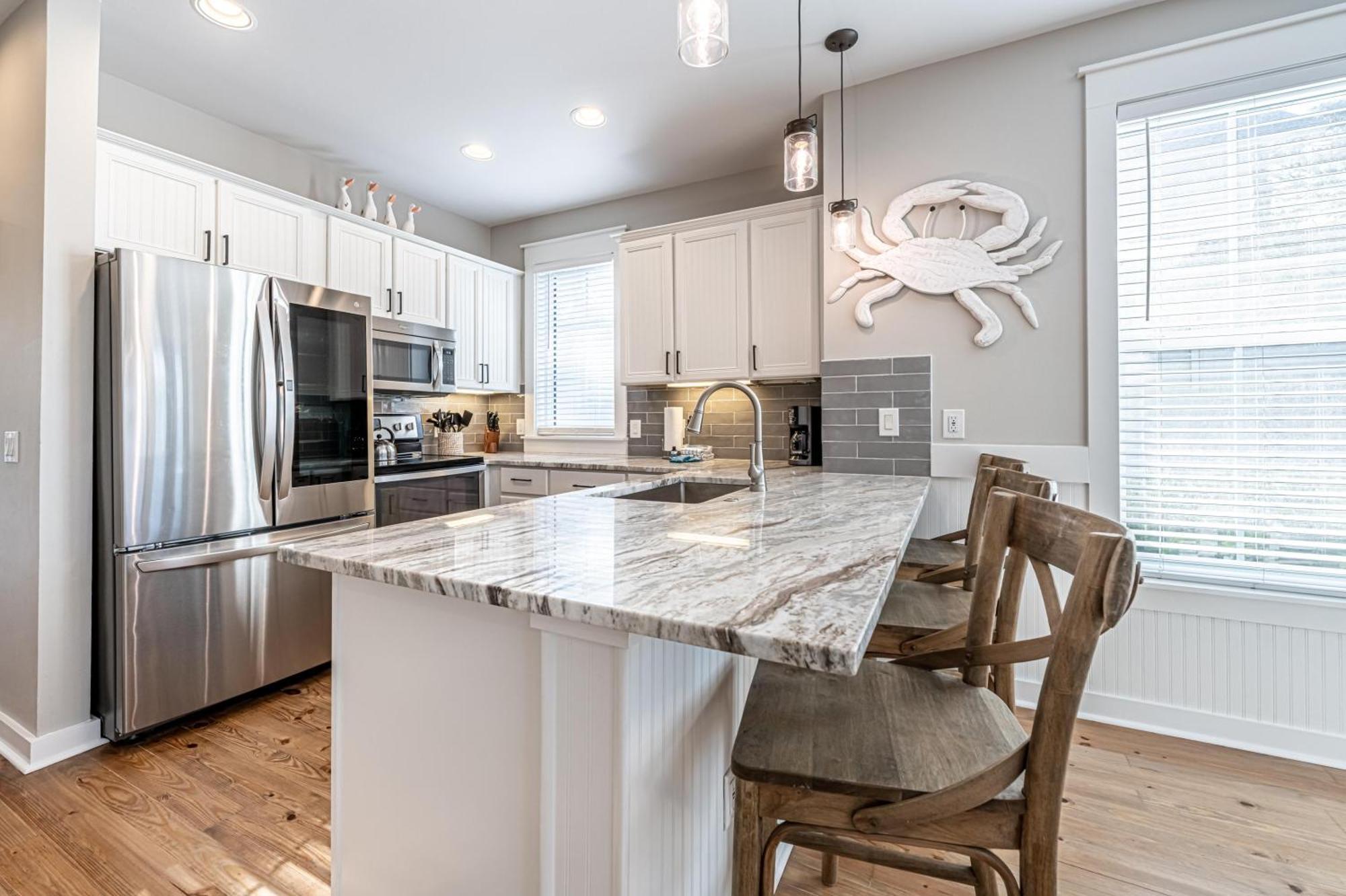 1358 Laurel Grove Destin