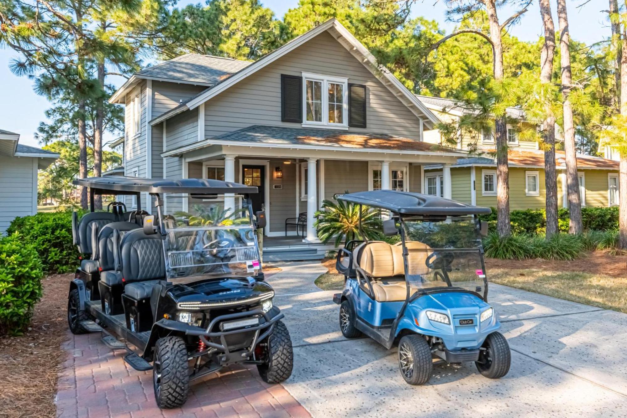 1358 Laurel Grove * Destin