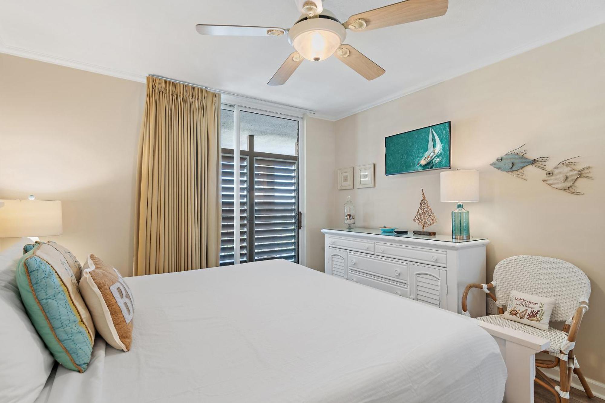 Apartment Magnolia House 504 At Pointe *