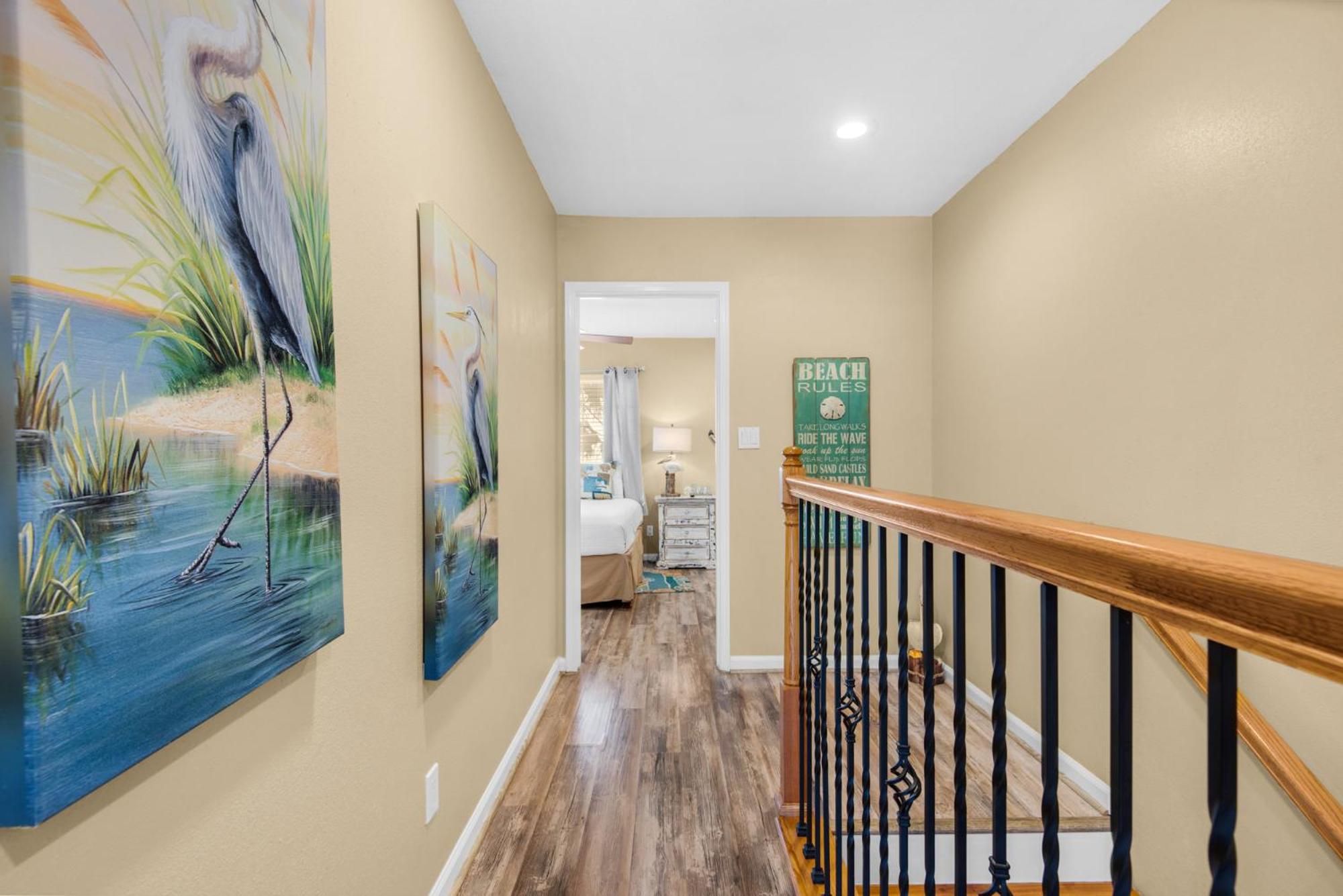 Woodland Shores 37