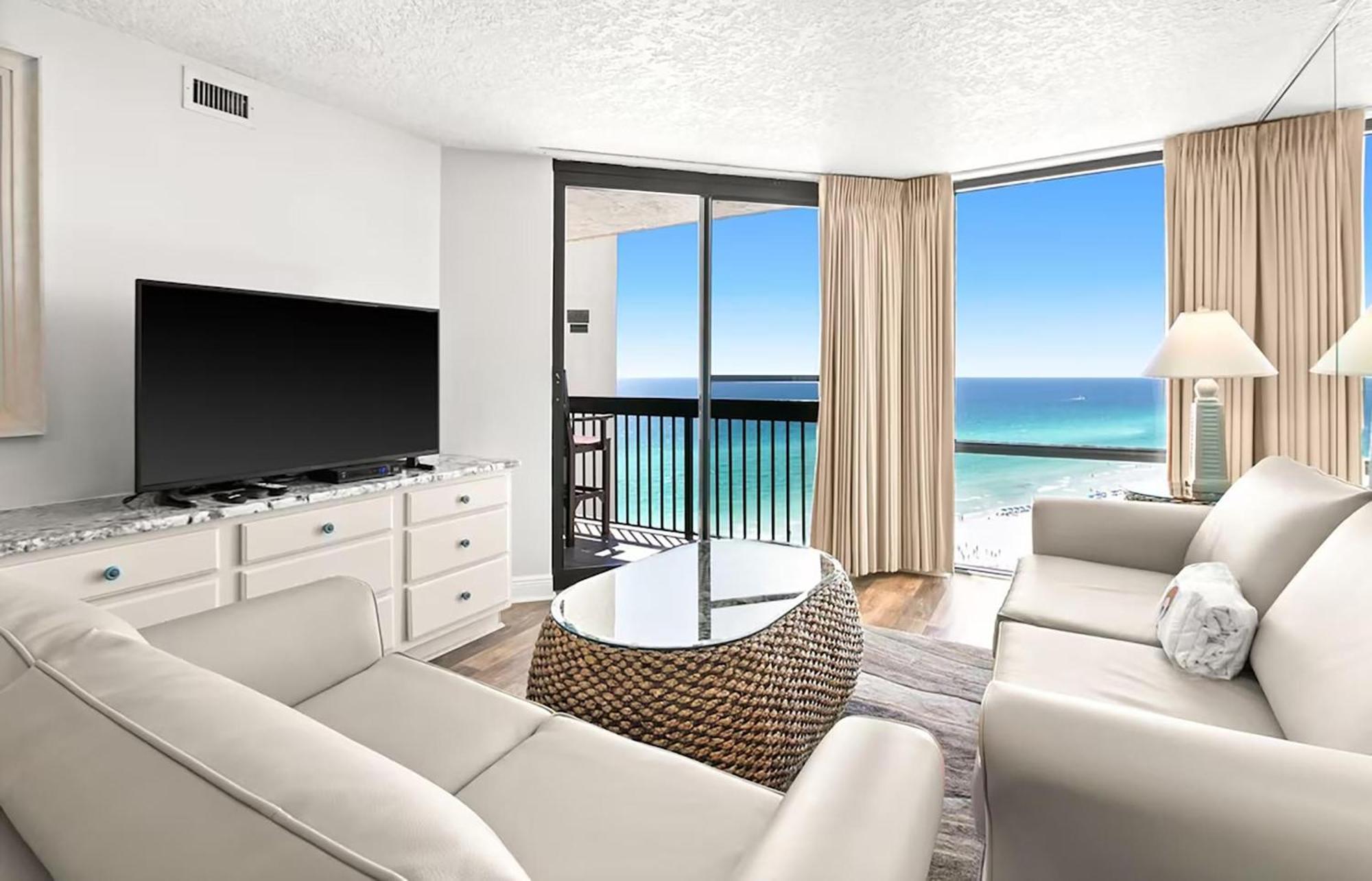 Holiday home Sundestin 1715 *