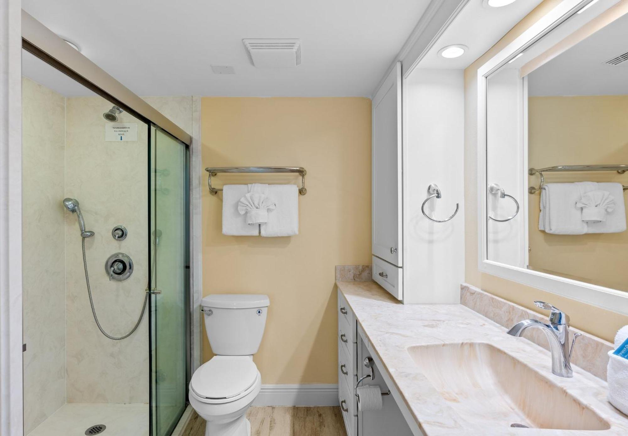 Silver Dunes 1302c By Newman-dailey Apartment *