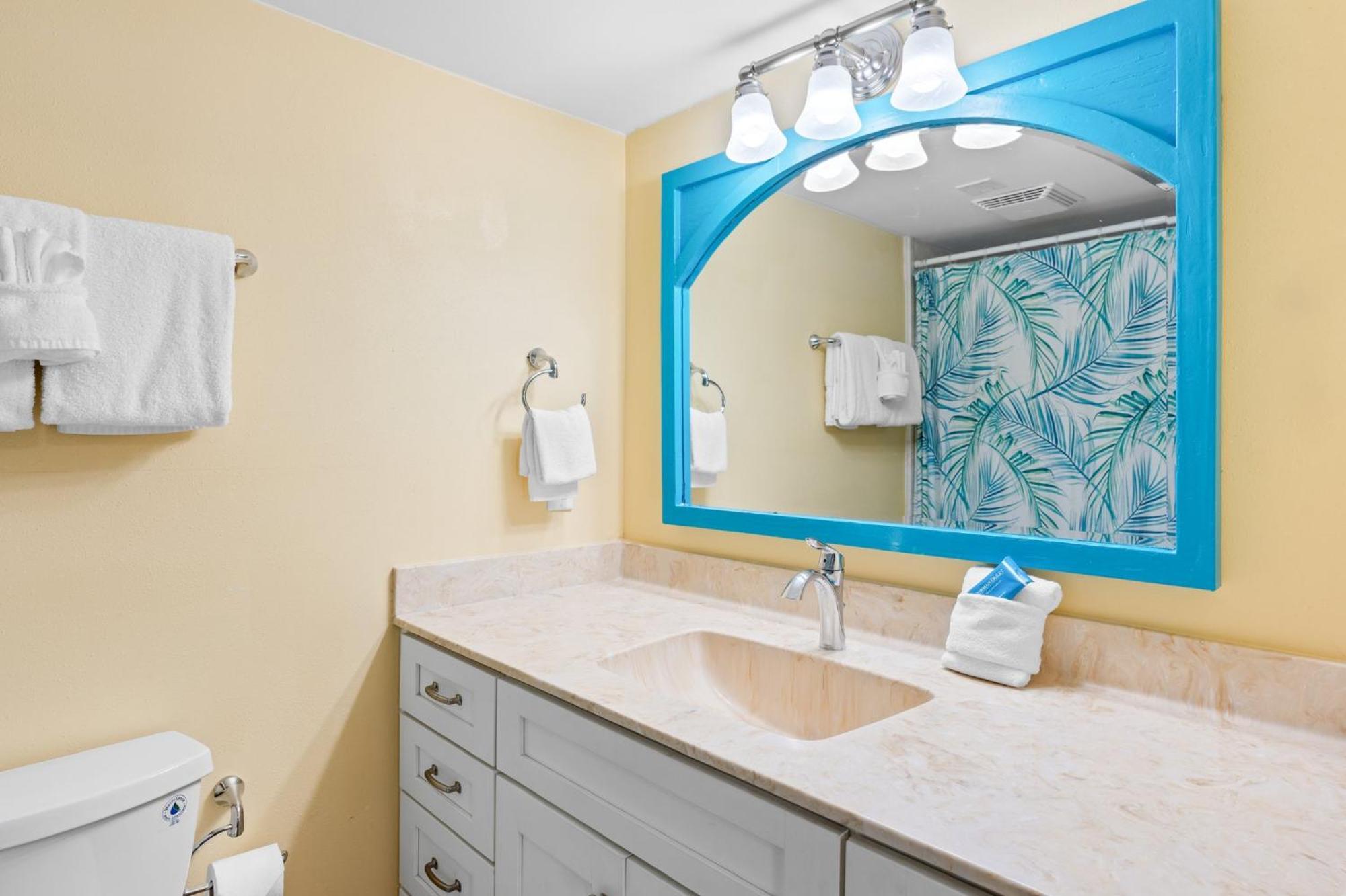 Silver Dunes 1302c By Newman-dailey * Destin
