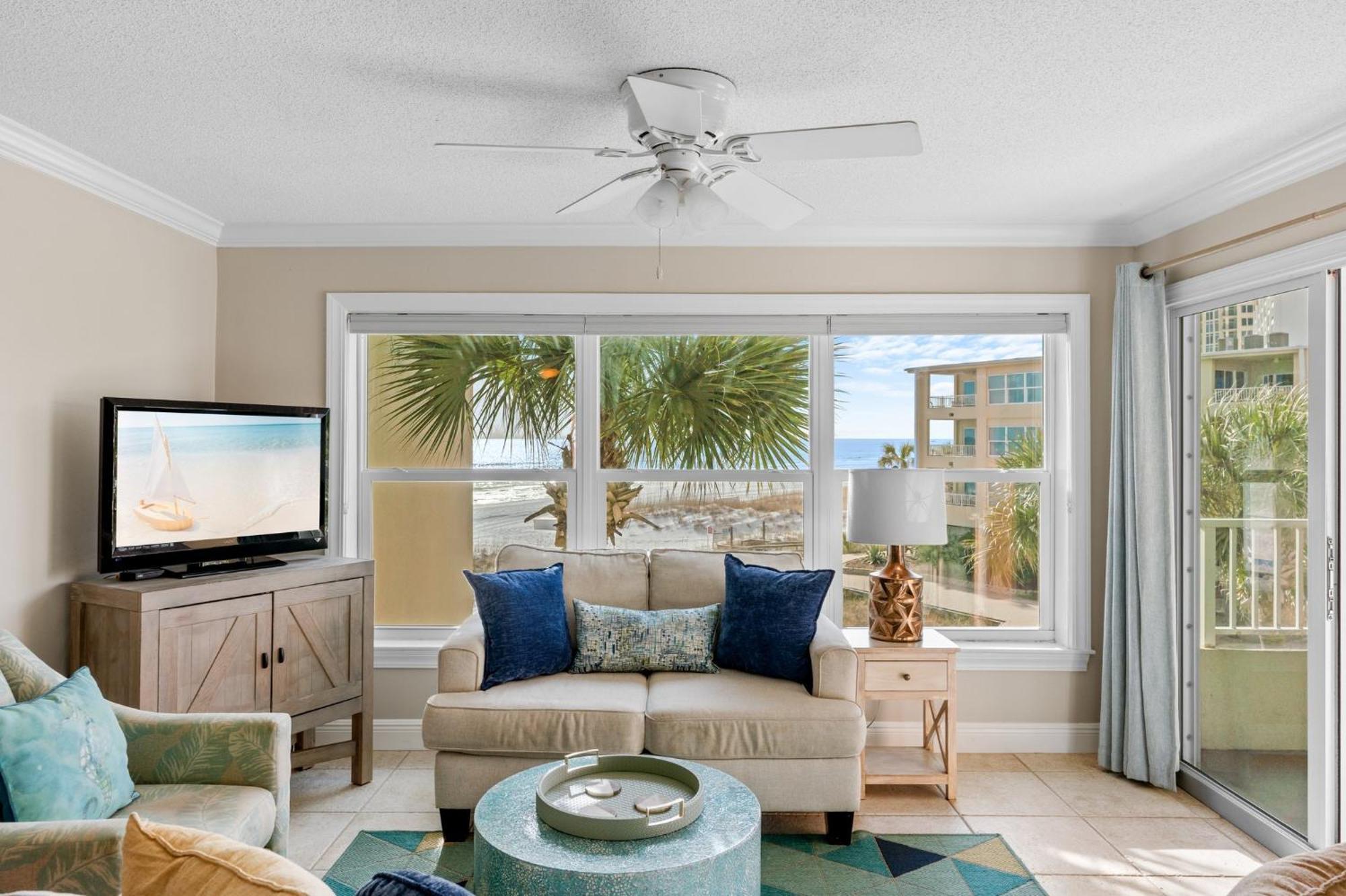 Silver Dunes 1302c By Newman-dailey *