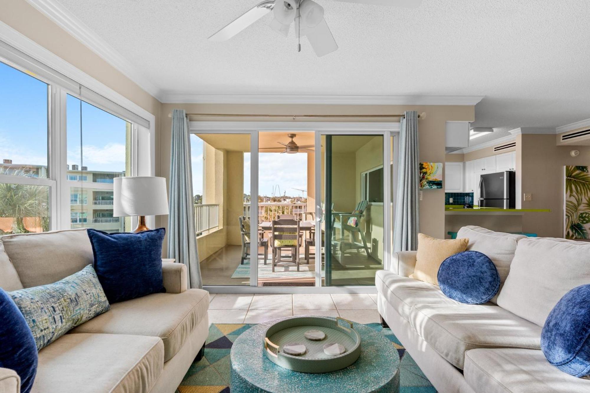 Silver Dunes 1302c By Newman-dailey *