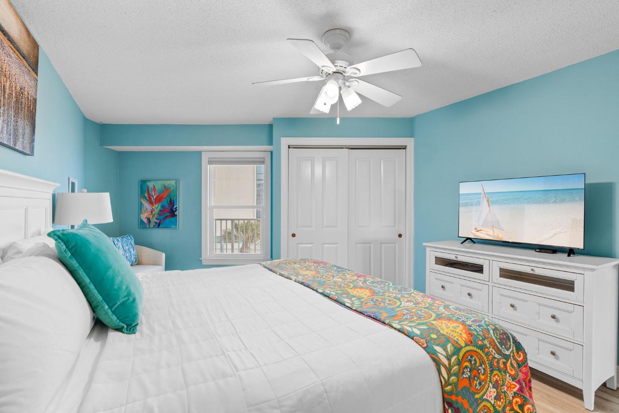 Silver Dunes 1302c By Newman-dailey * Destin