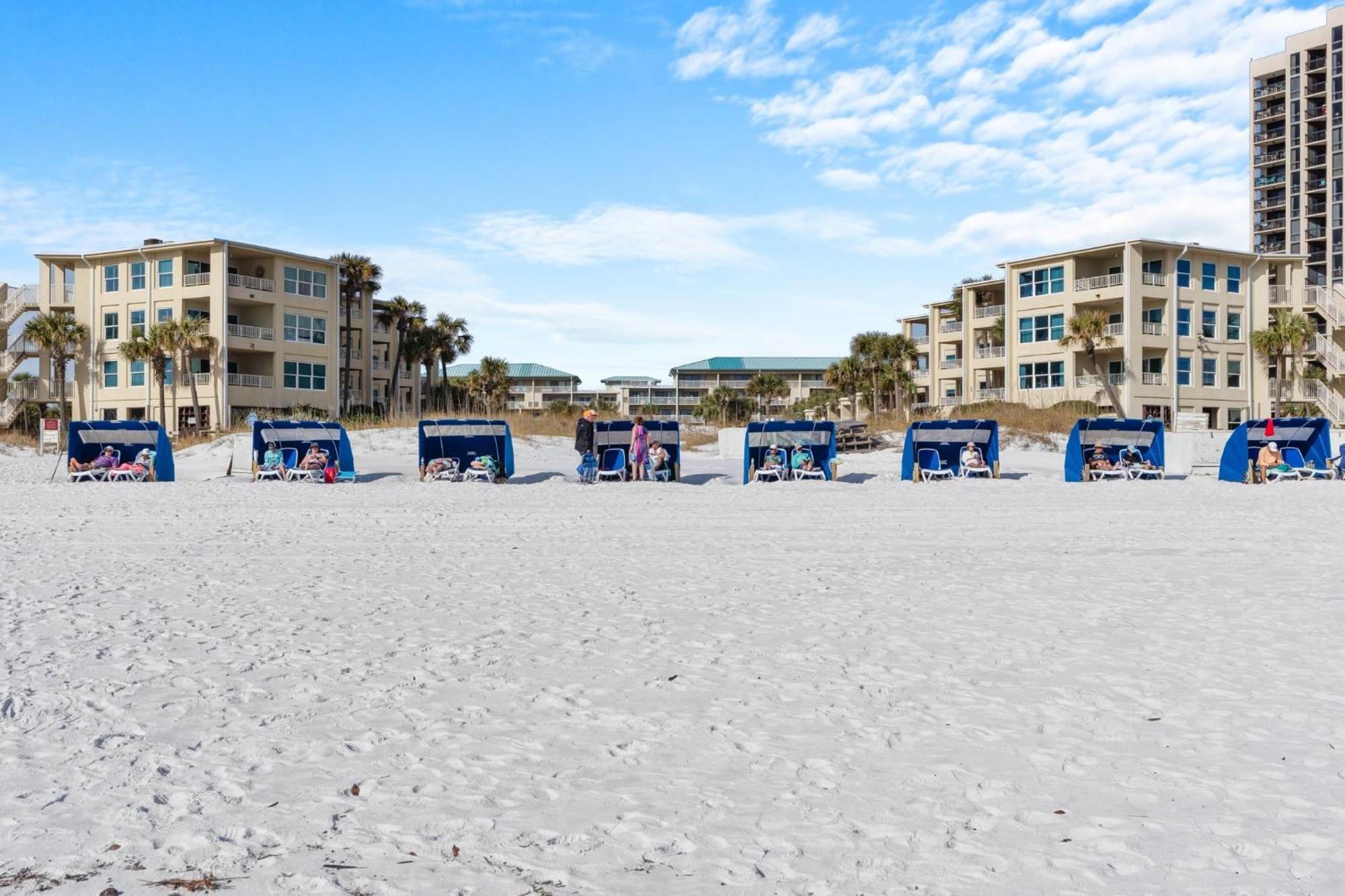 Silver Dunes 1302c By Newman-dailey