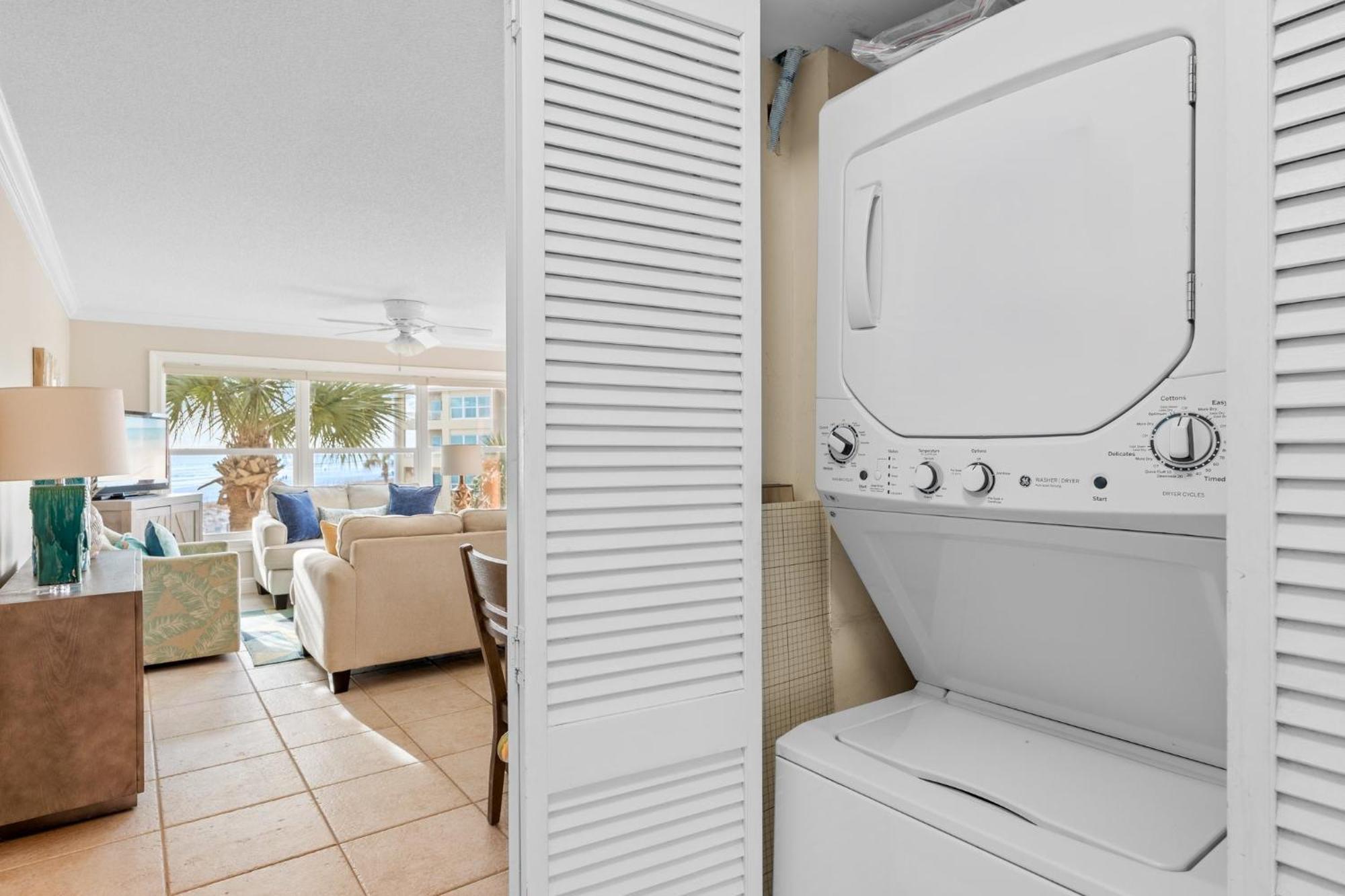 Silver Dunes 1302c By Newman-dailey