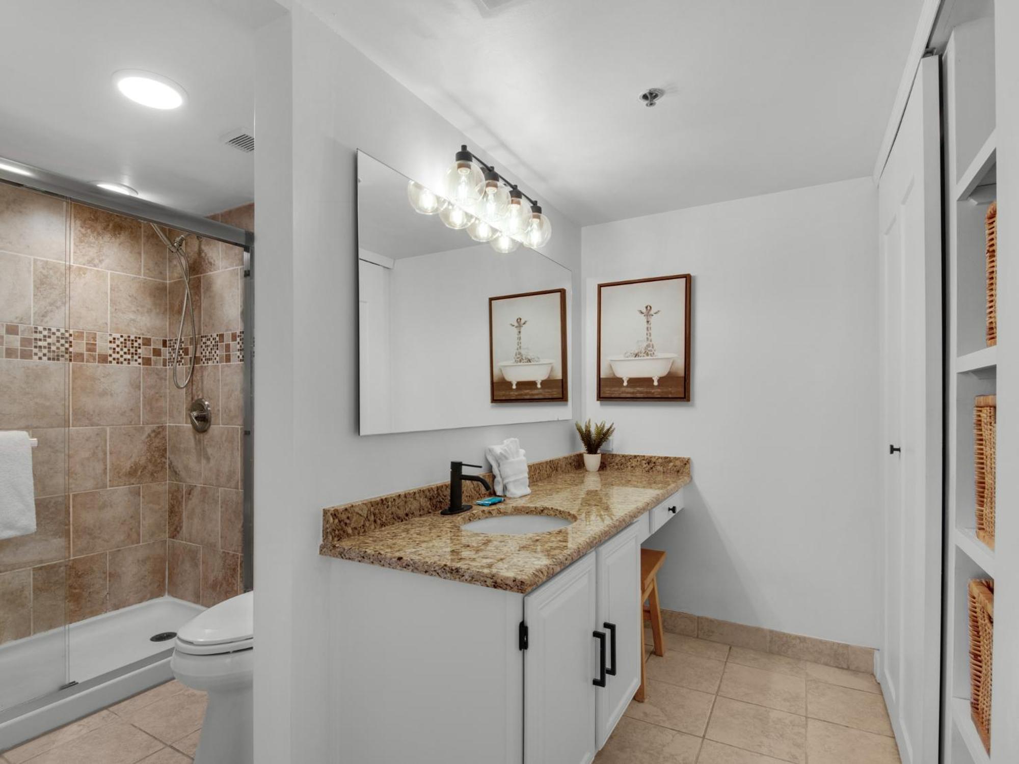 Mainsail 461 By Newman-dailey Apartment