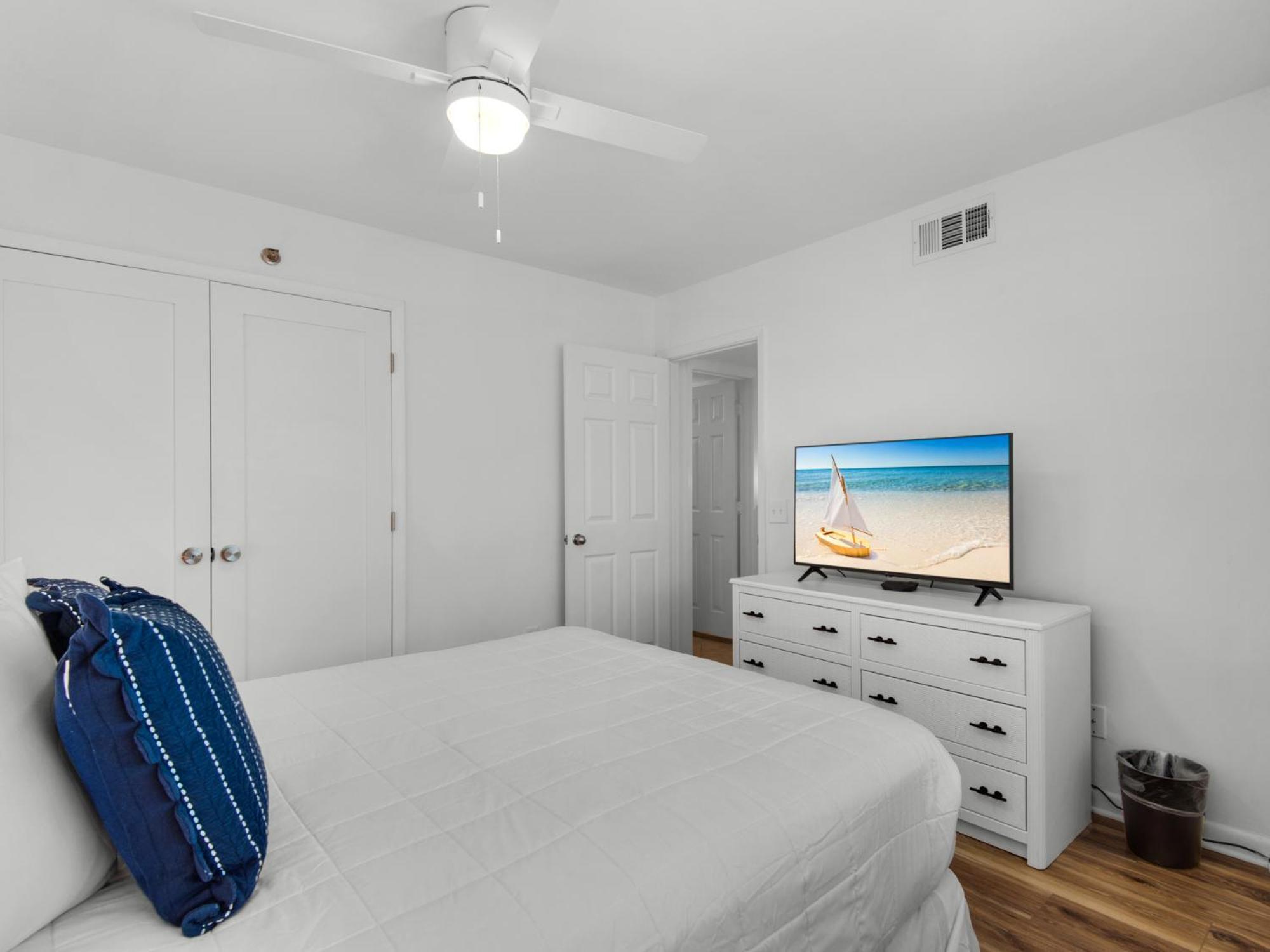 Apartment Mainsail 461 By Newman-dailey Destin