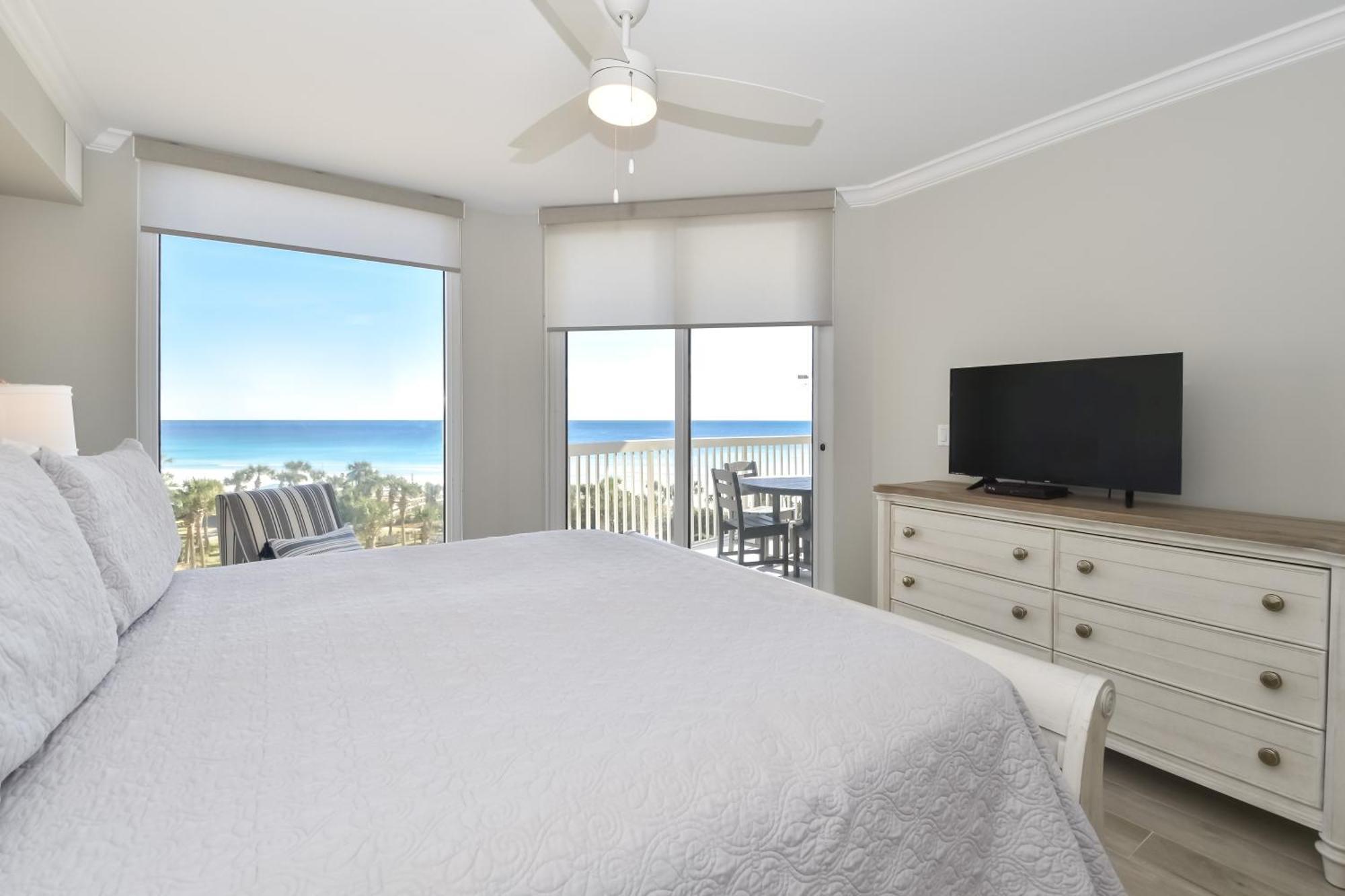 Apartment Silver Shells St, Maarten 503 *
