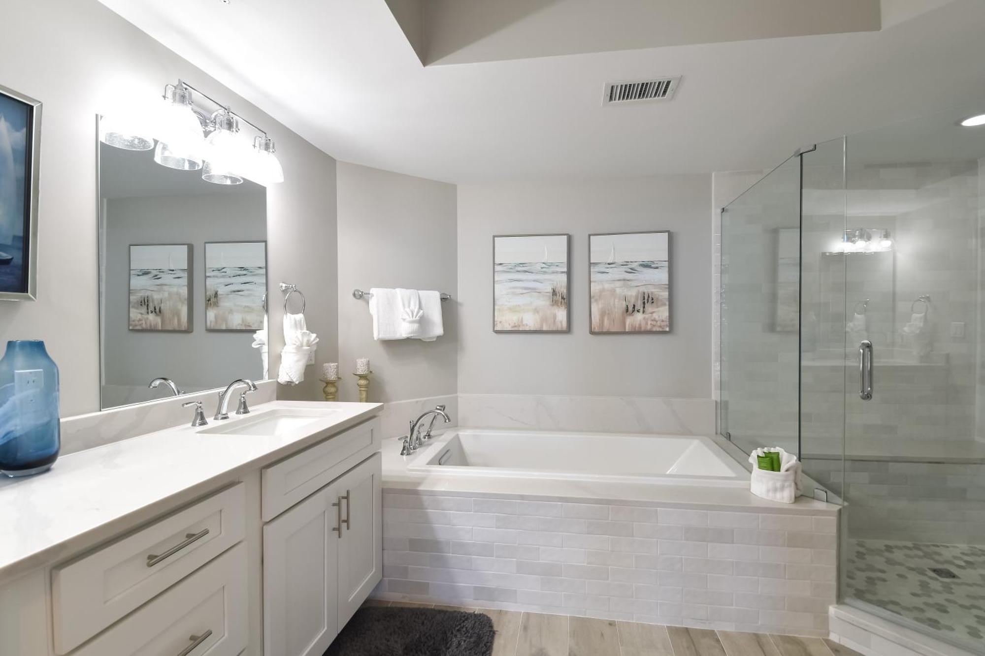 Apartment Silver Shells St, Maarten 503 Destin
