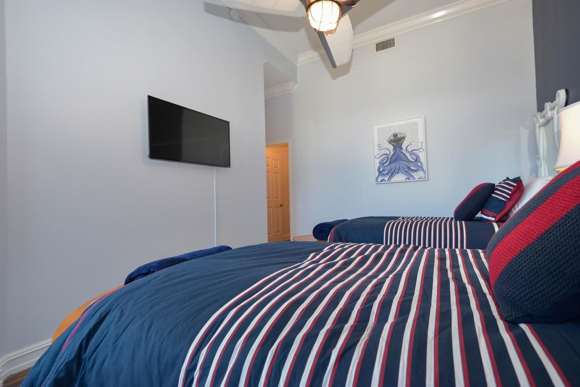 Silver Shells St, Croix 201 Apartment *