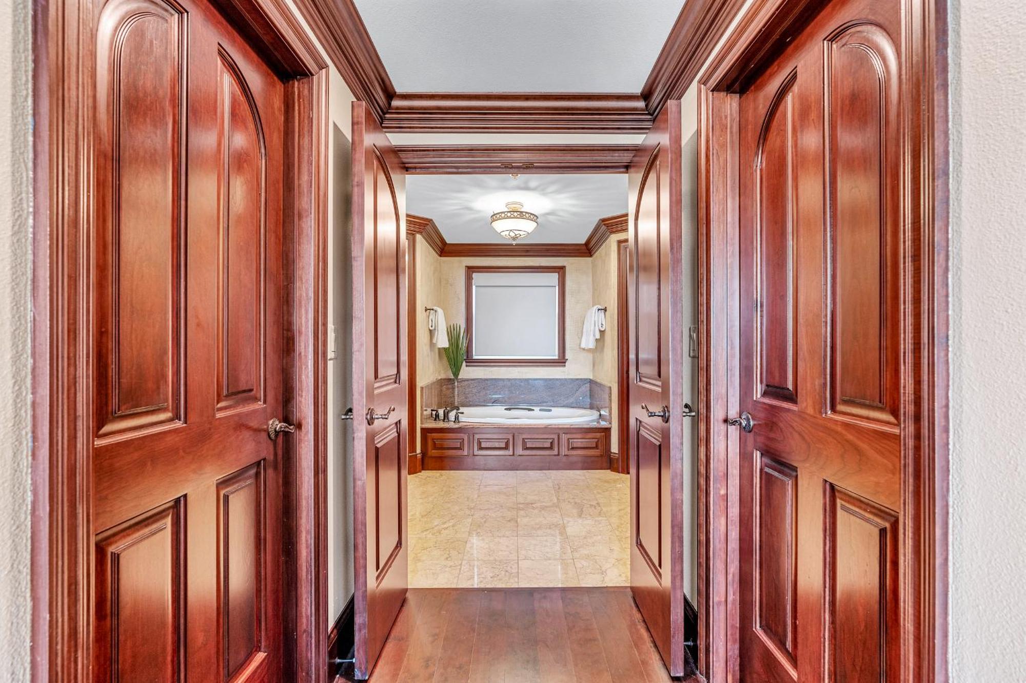 Mediterranea 315e By Newman-dailey Apartment Destin