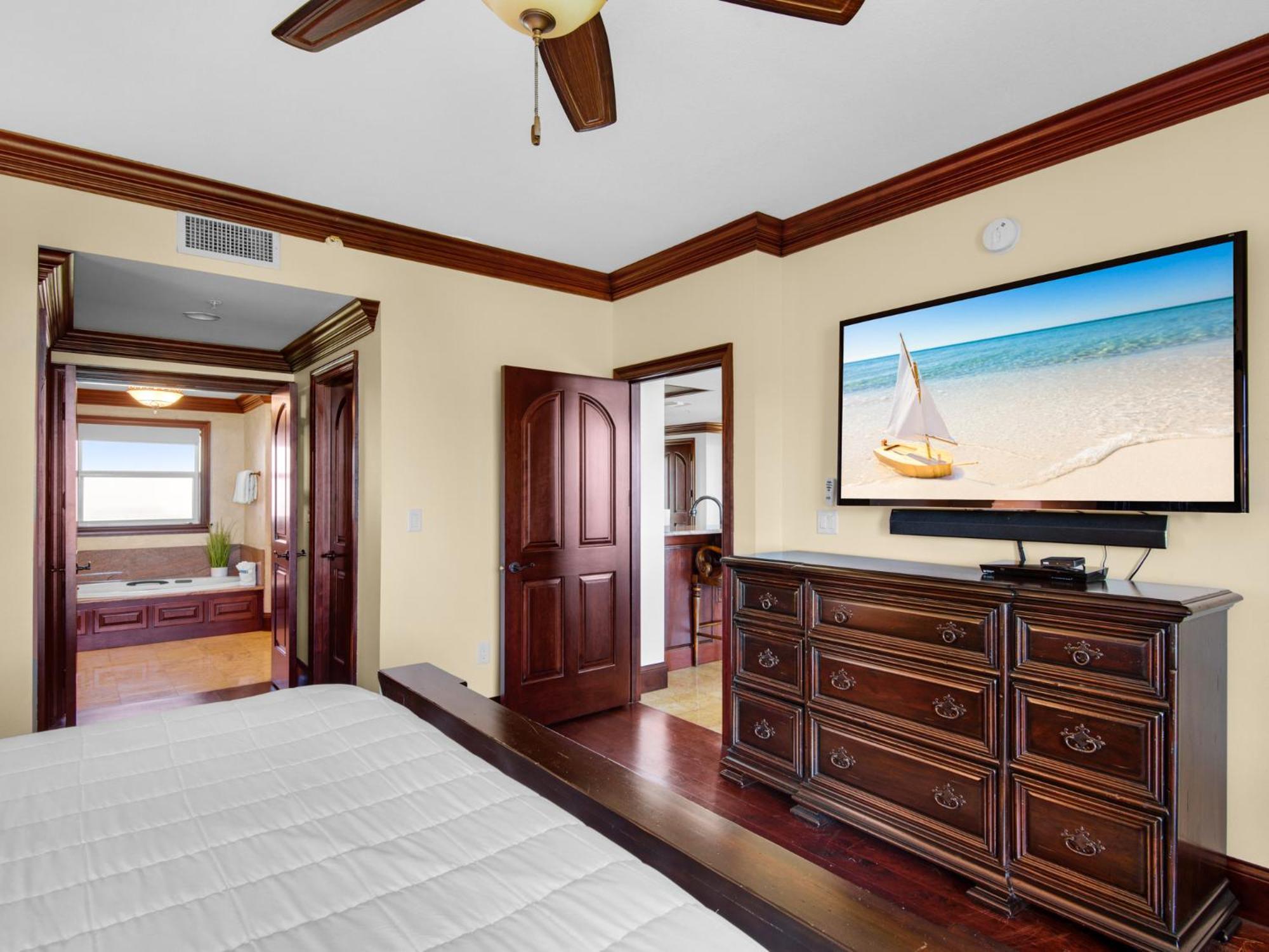 Mediterranea 315e By Newman-dailey *