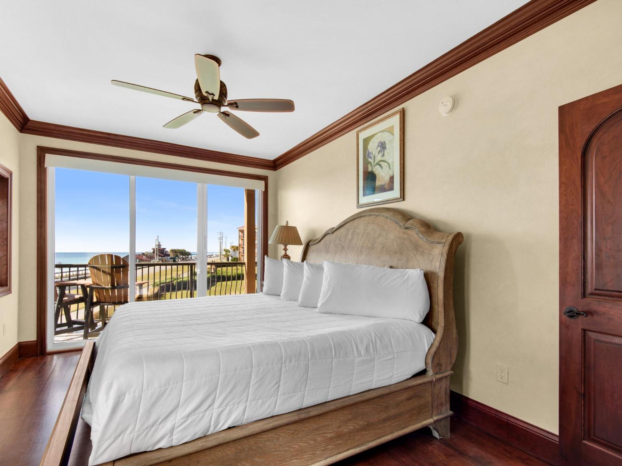 Mediterranea 315e By Newman-dailey Destin
