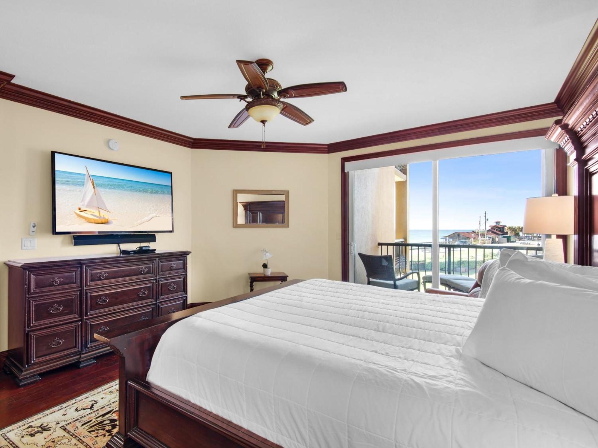 Mediterranea 315e By Newman-dailey
