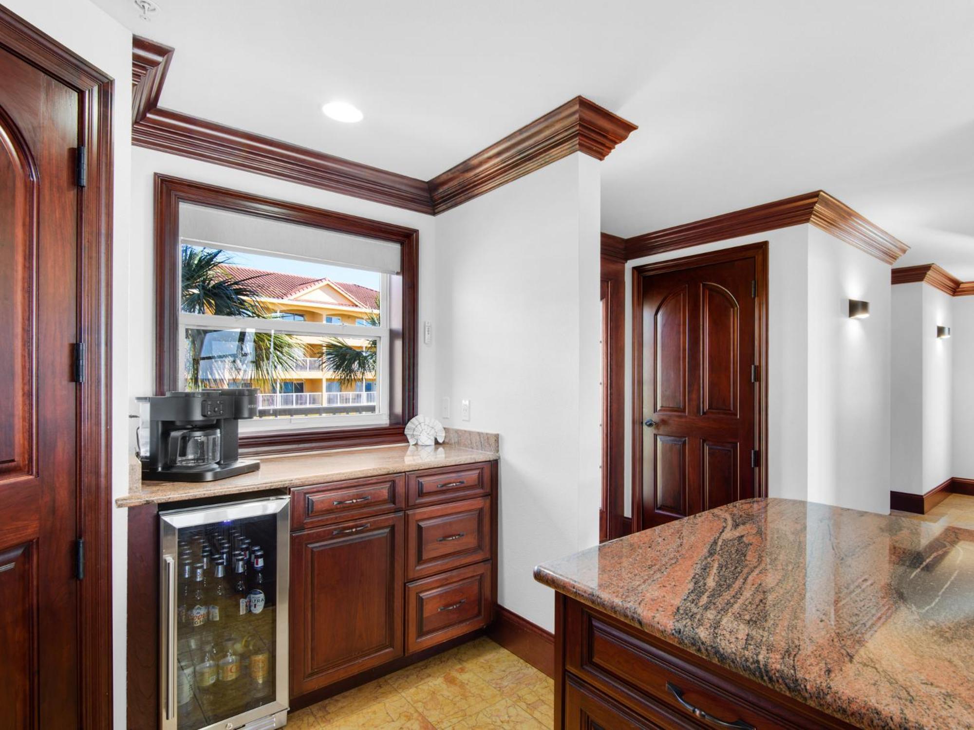 Mediterranea 315e By Newman-dailey *
