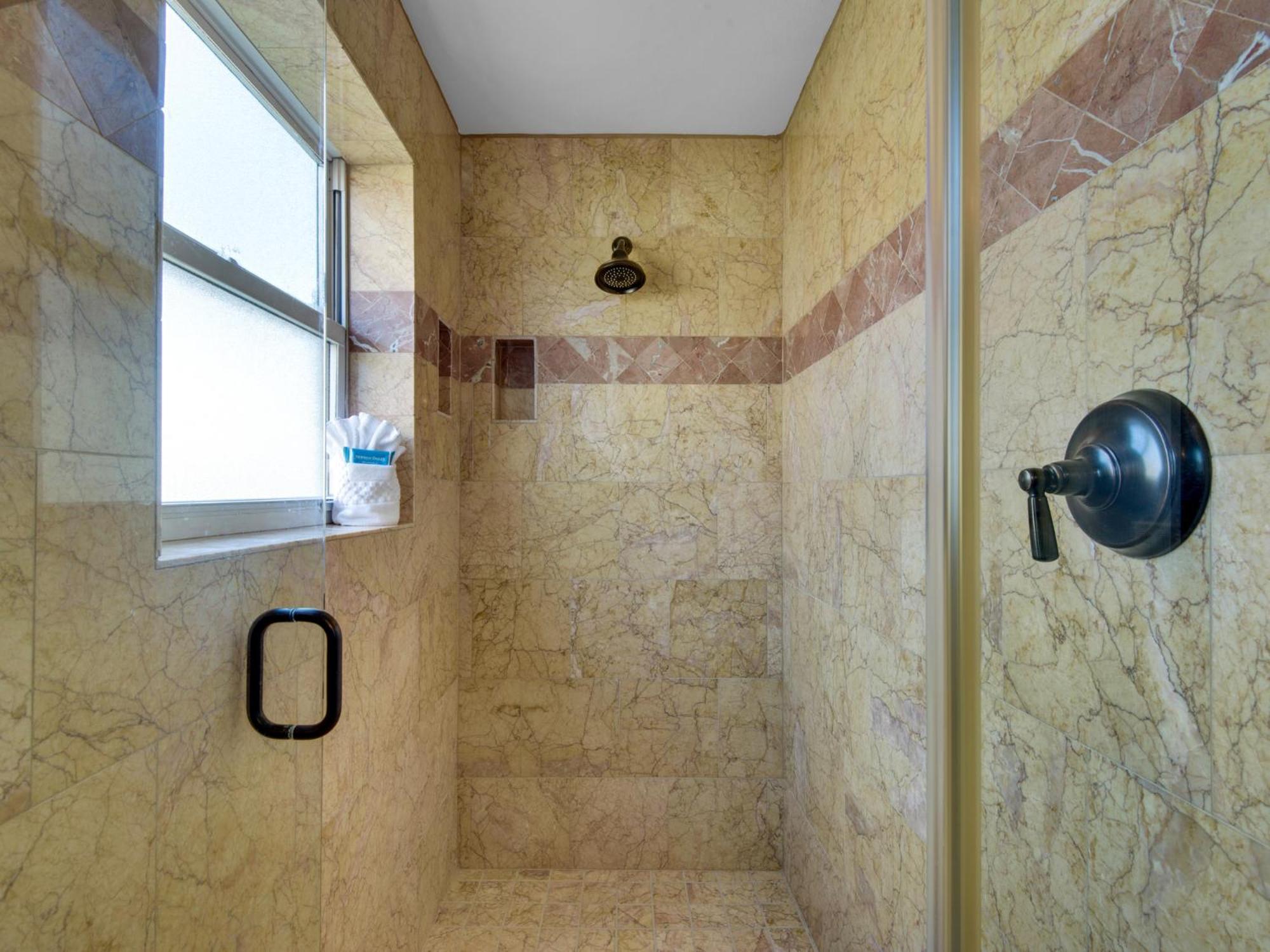 Mediterranea 315e By Newman-dailey