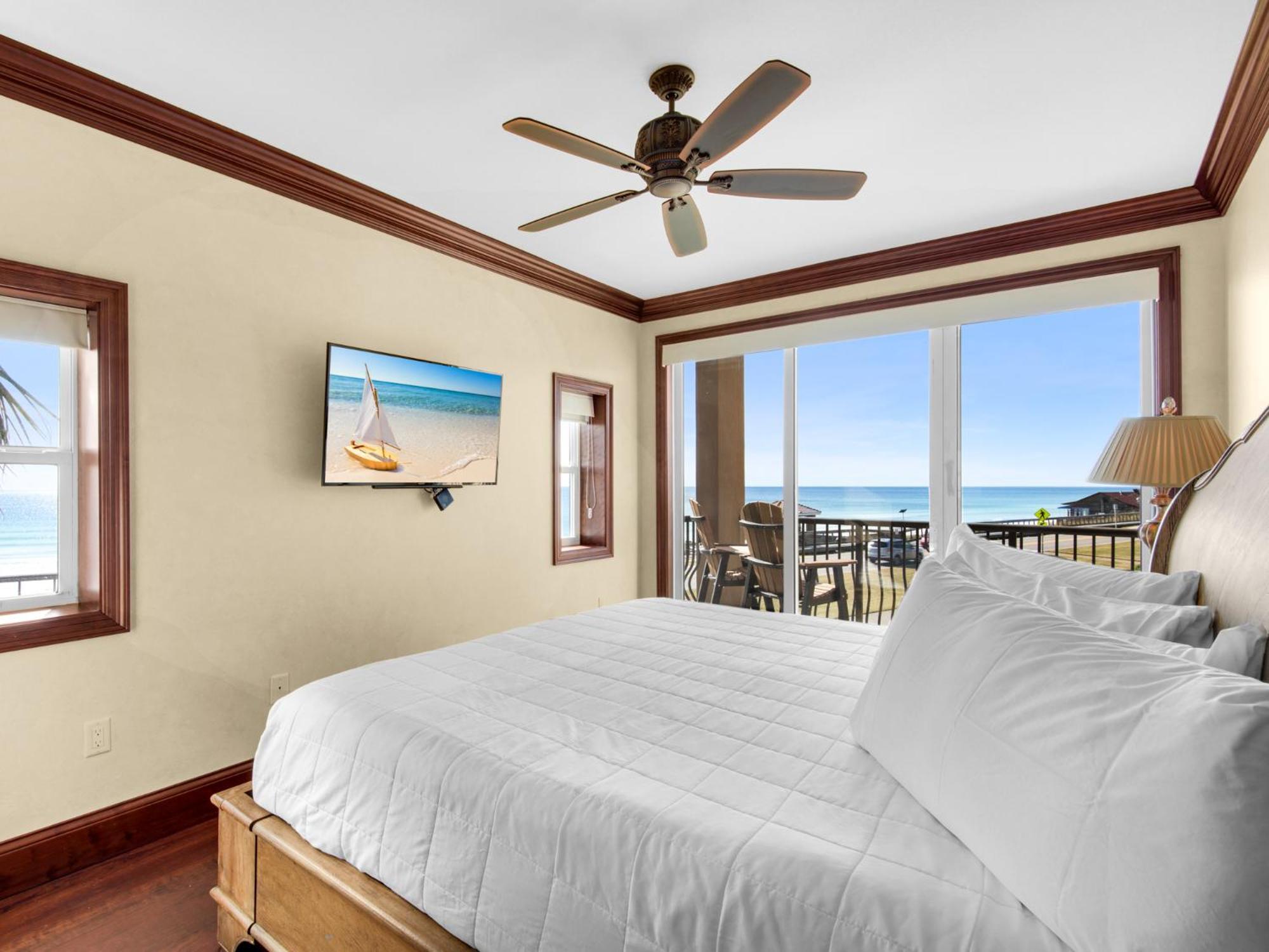 Mediterranea 315e By Newman-dailey Destin
