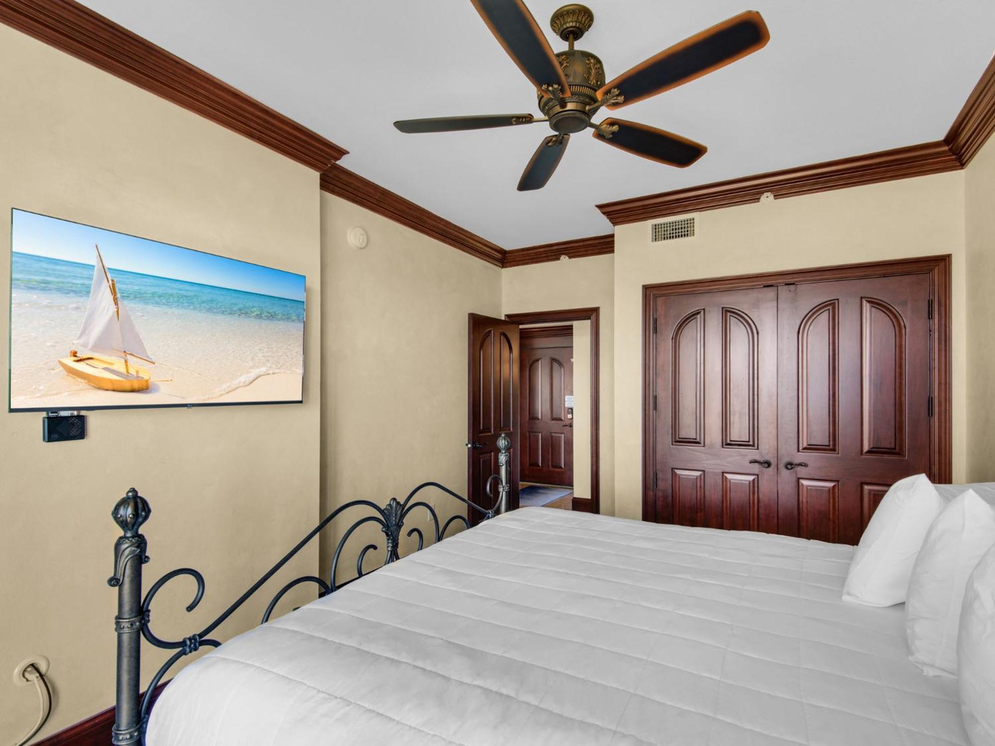 Mediterranea 315e By Newman-dailey * Destin