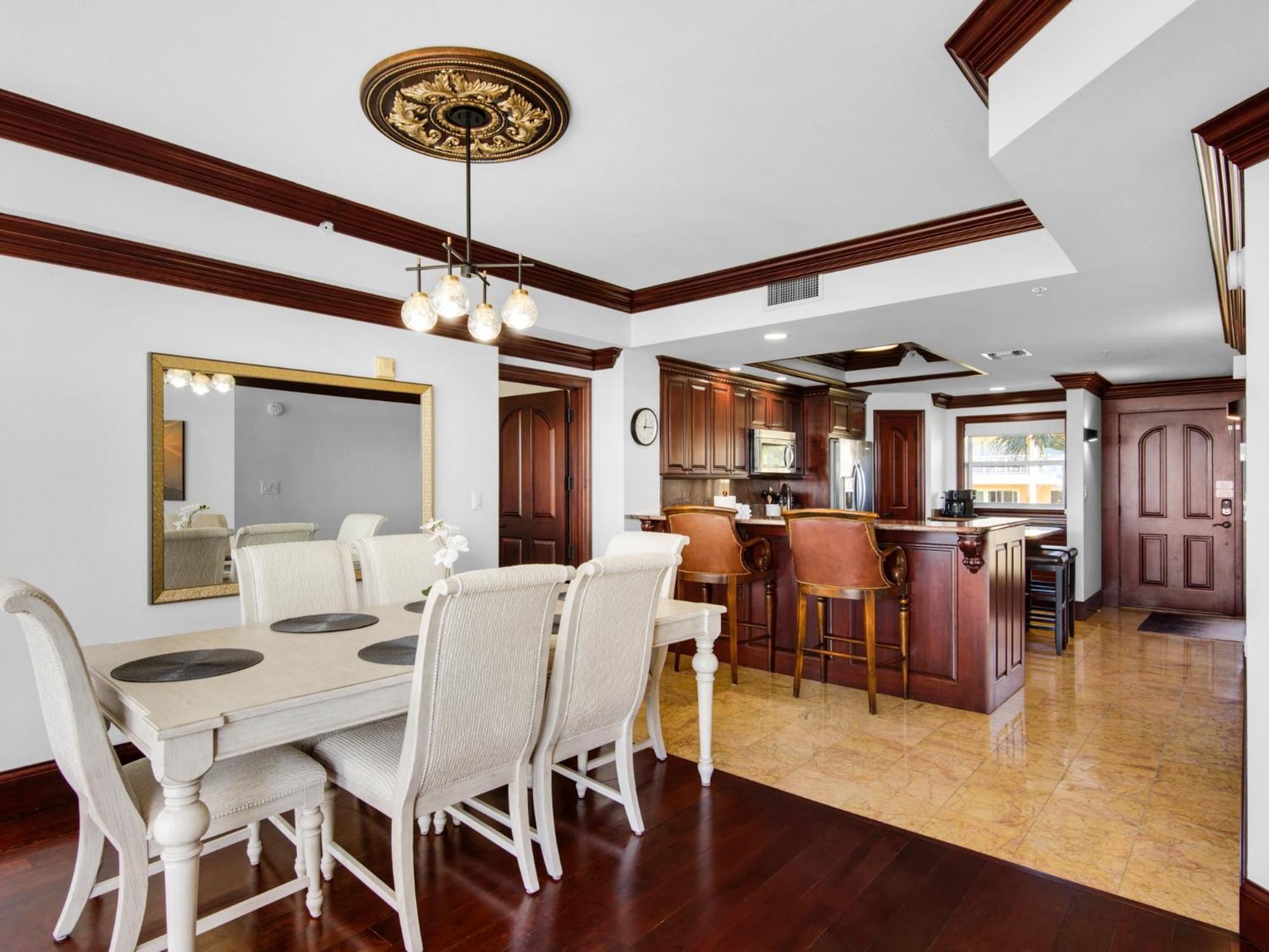 Mediterranea 315e By Newman-dailey Destin